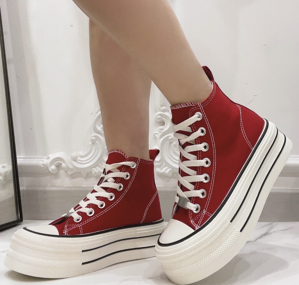 Schuhe
