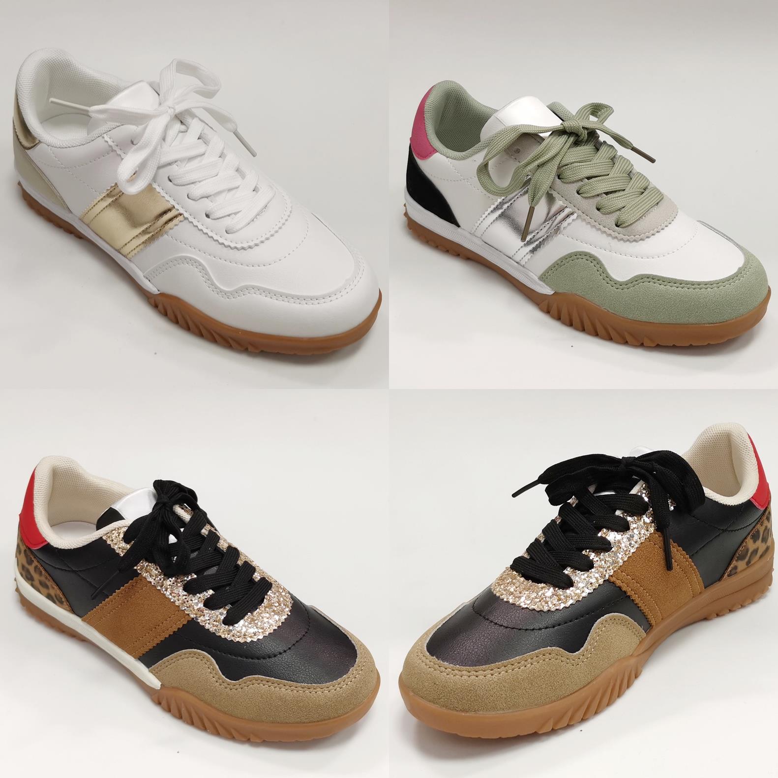 Schuhe