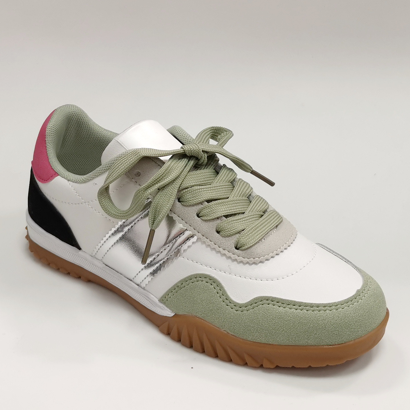 Schuhe
