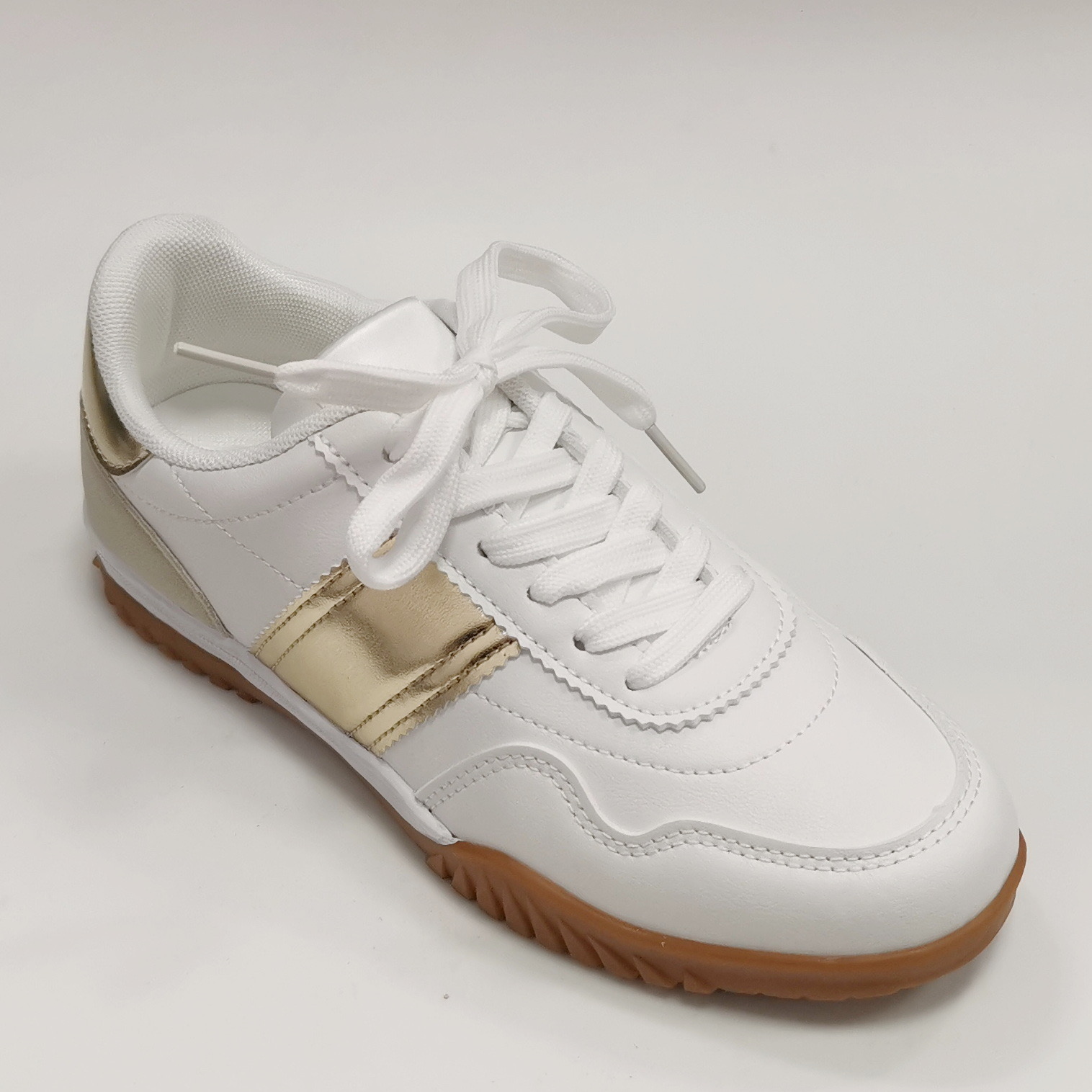 Schuhe