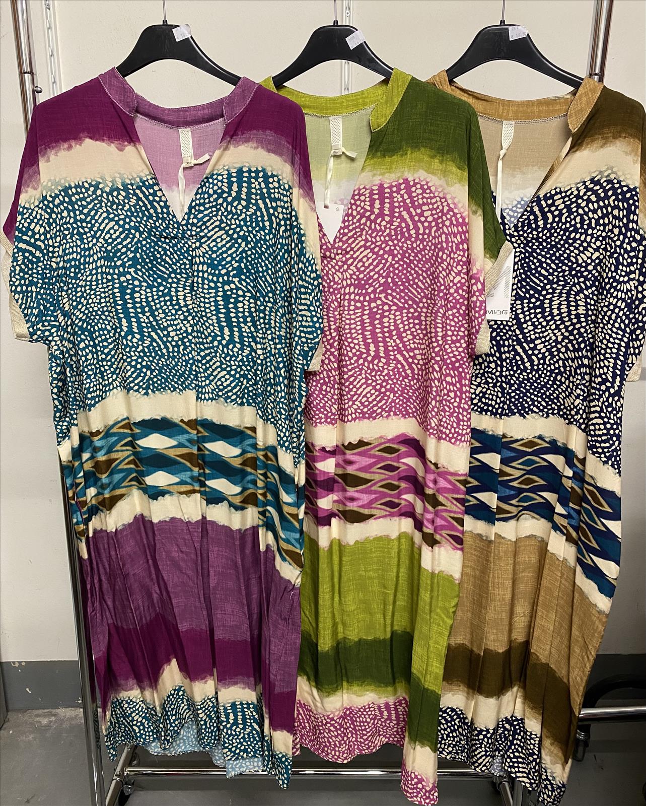 Sale!!!