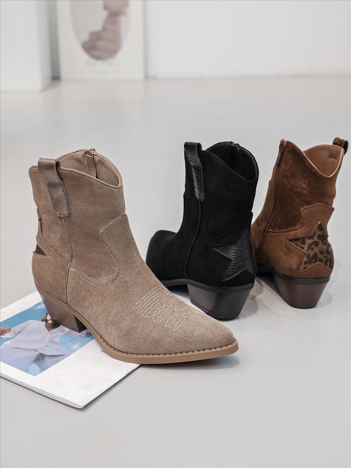 Schuhe