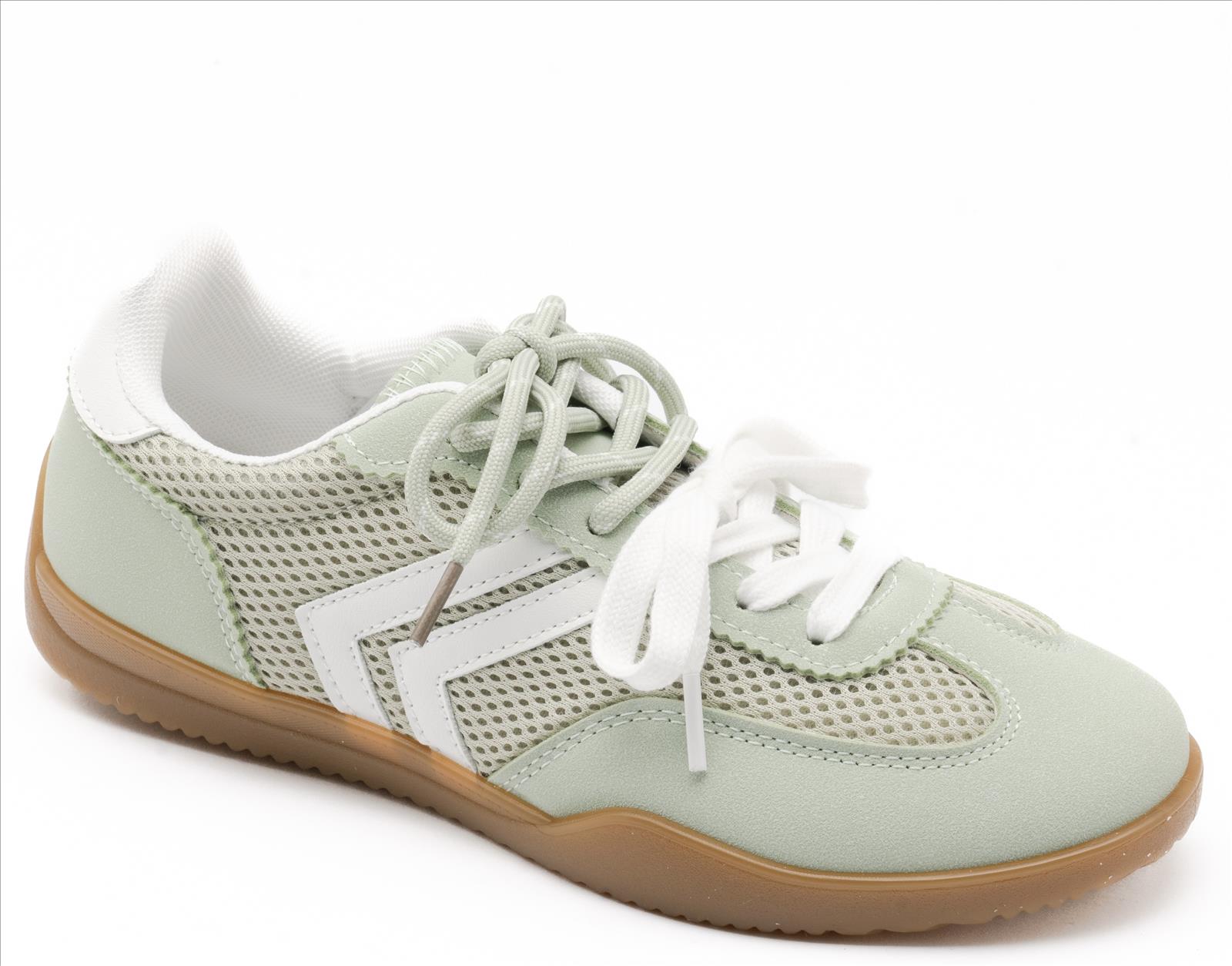 Schuhe