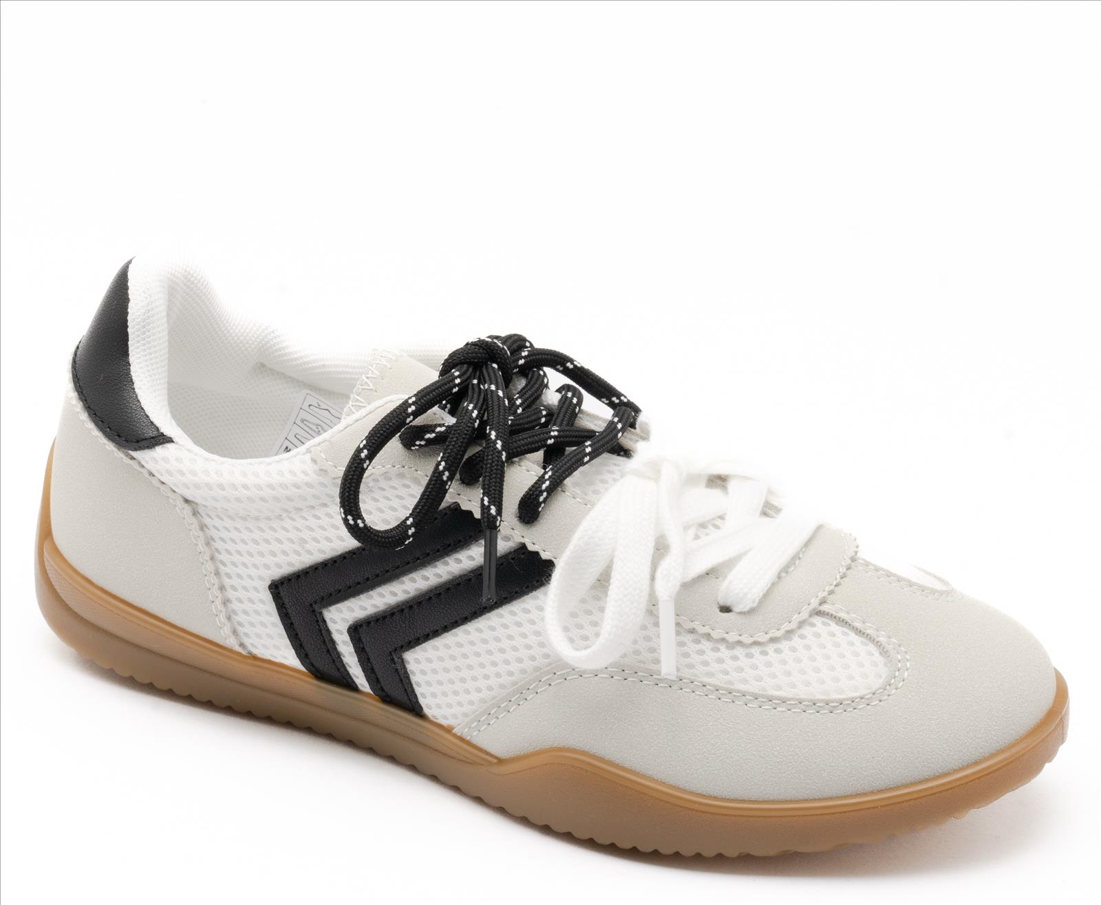 Schuhe