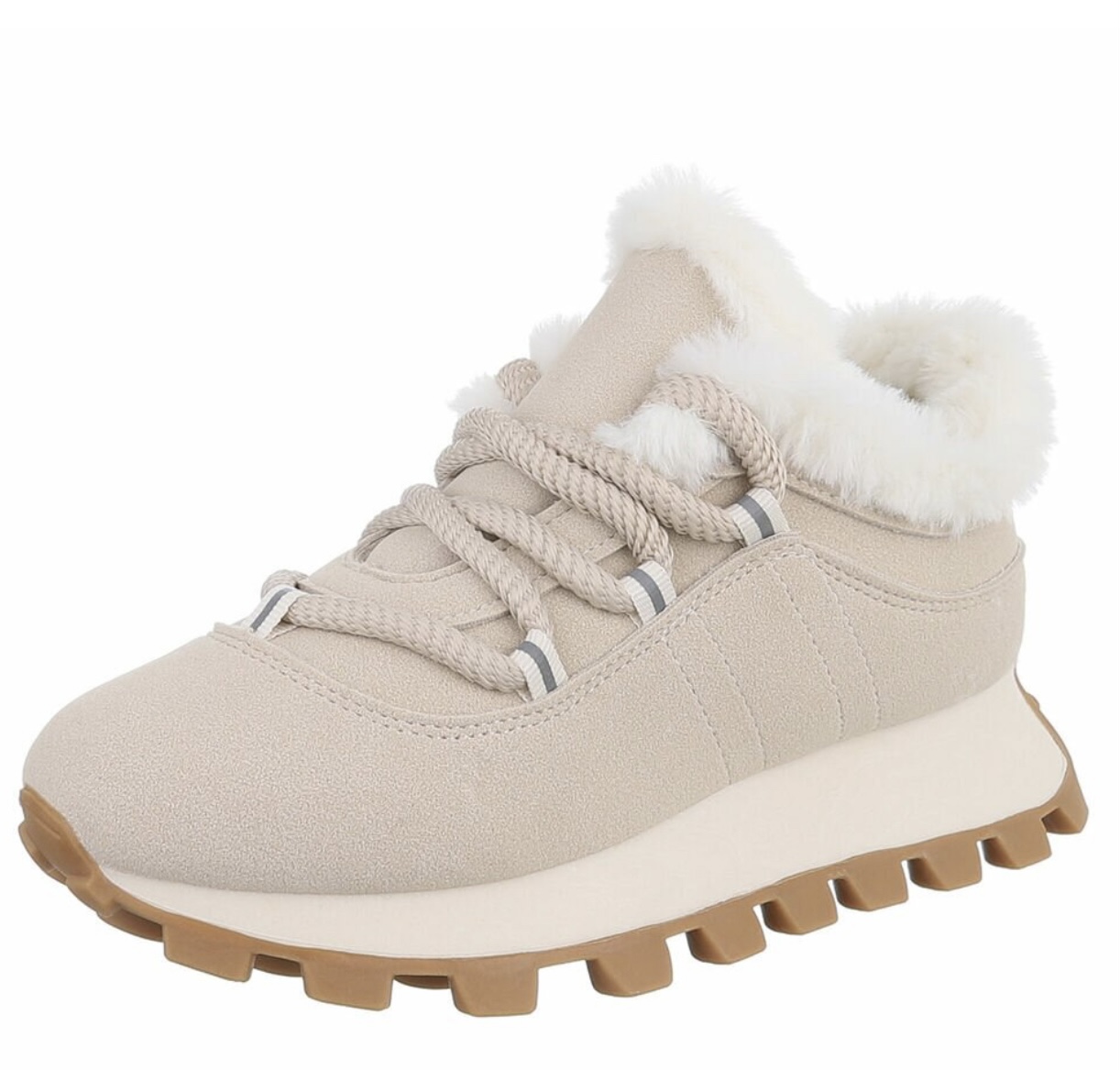 Schuhe