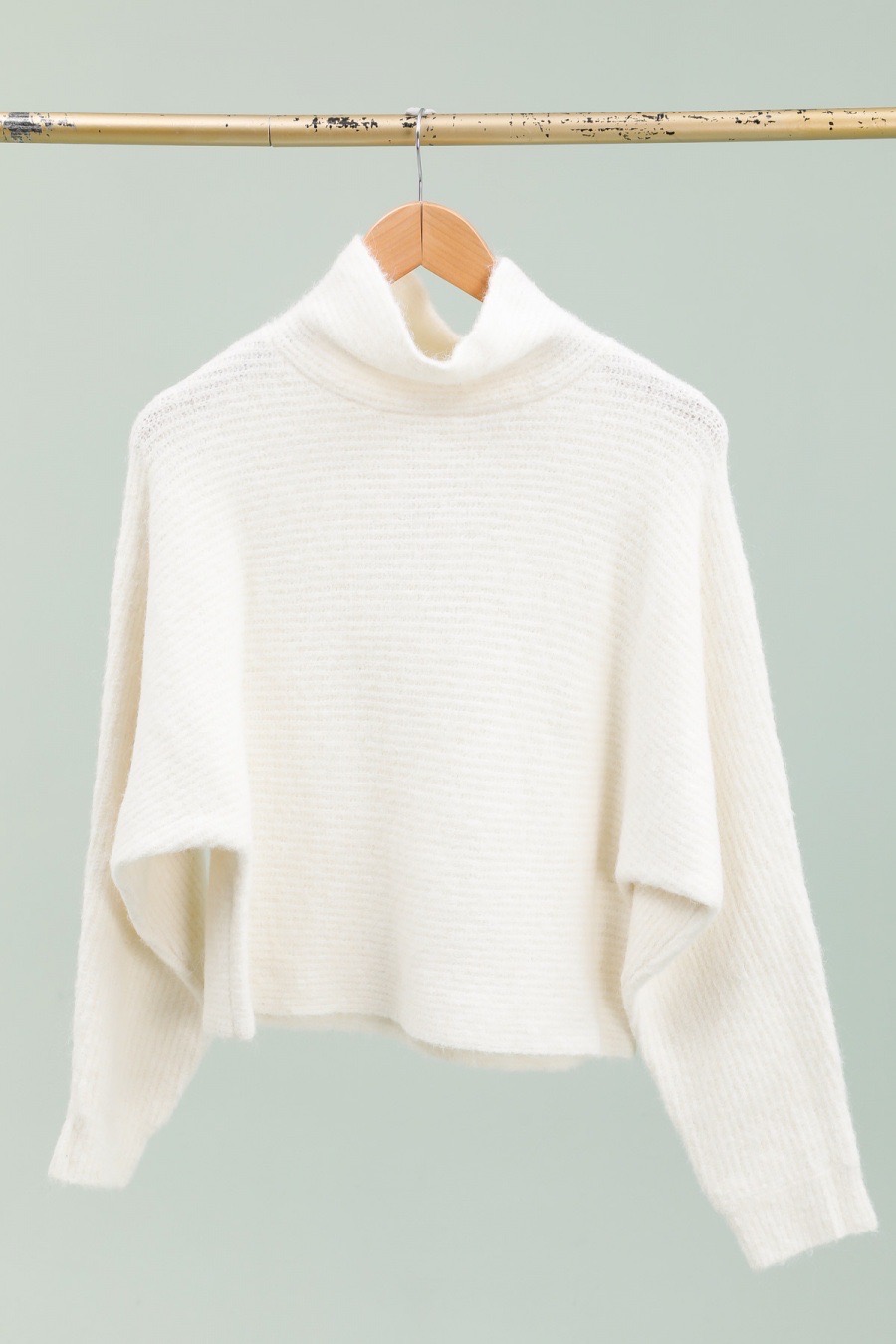 Pullover
