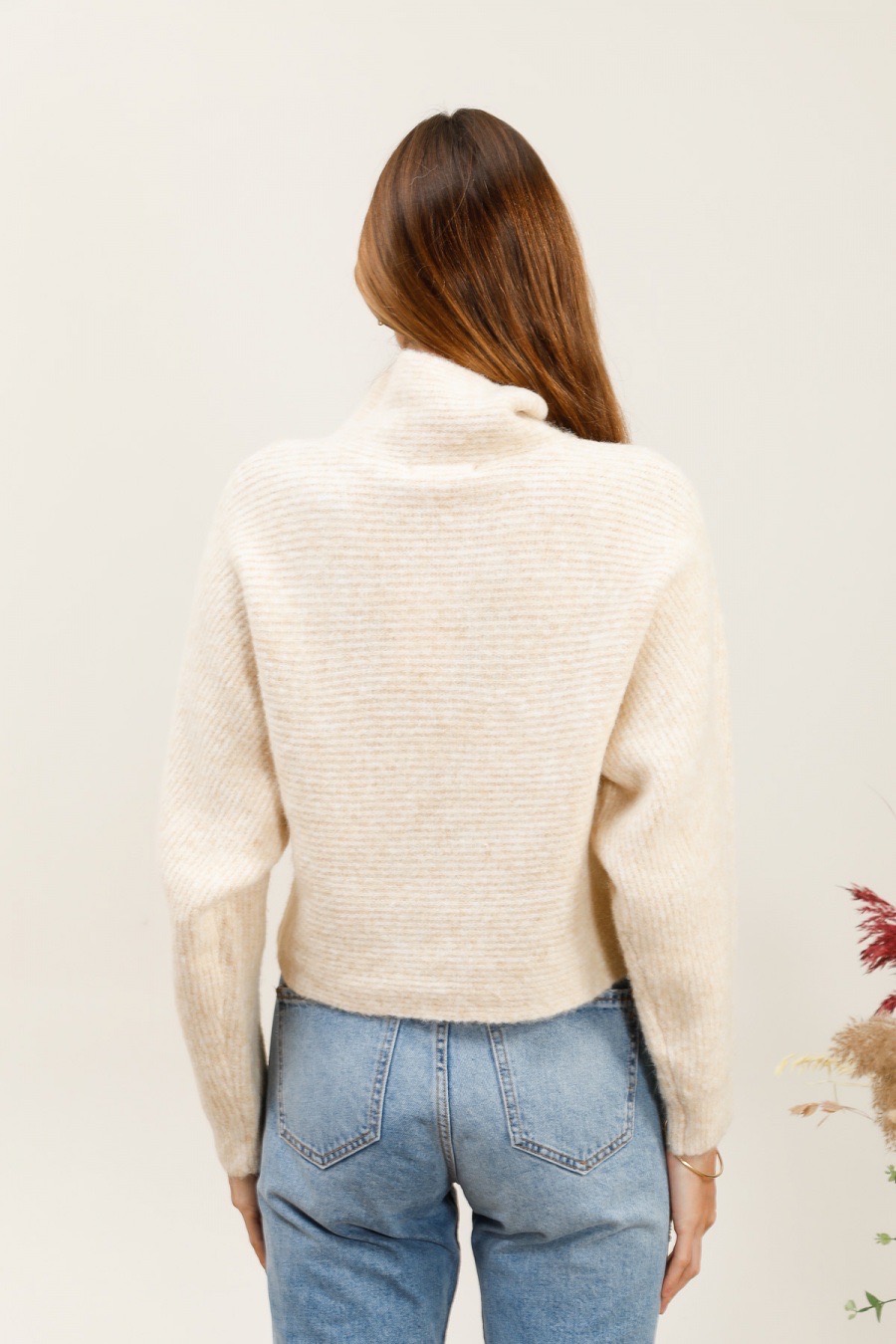 Pullover