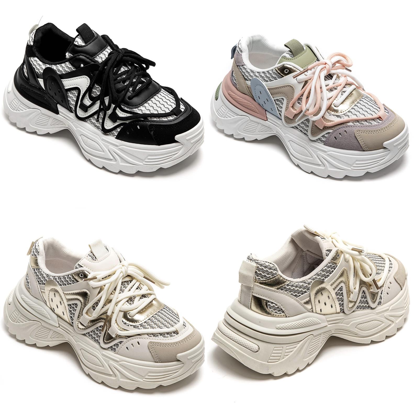 Schuhe