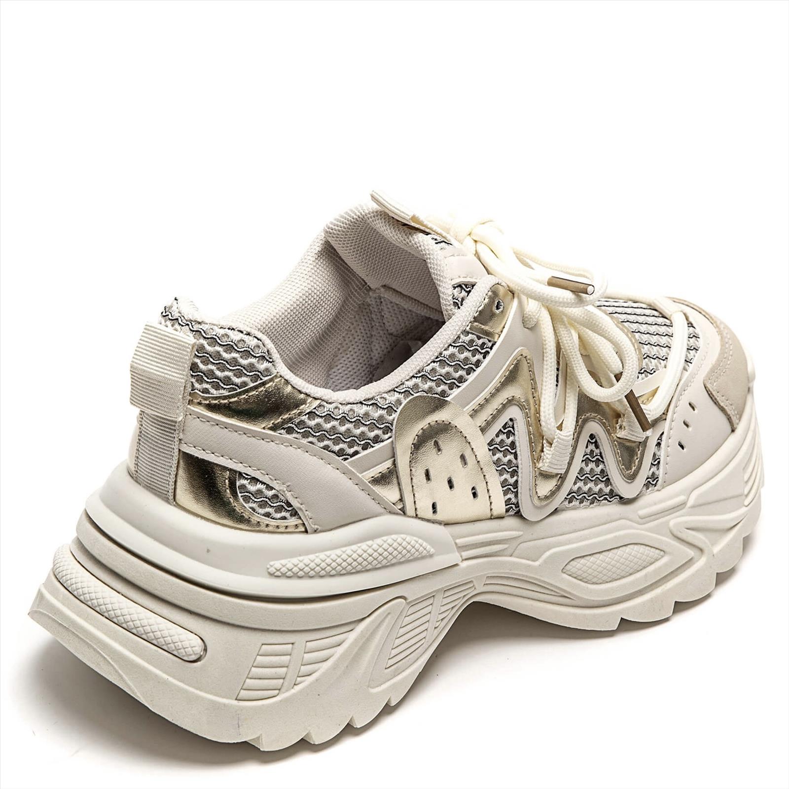 Schuhe