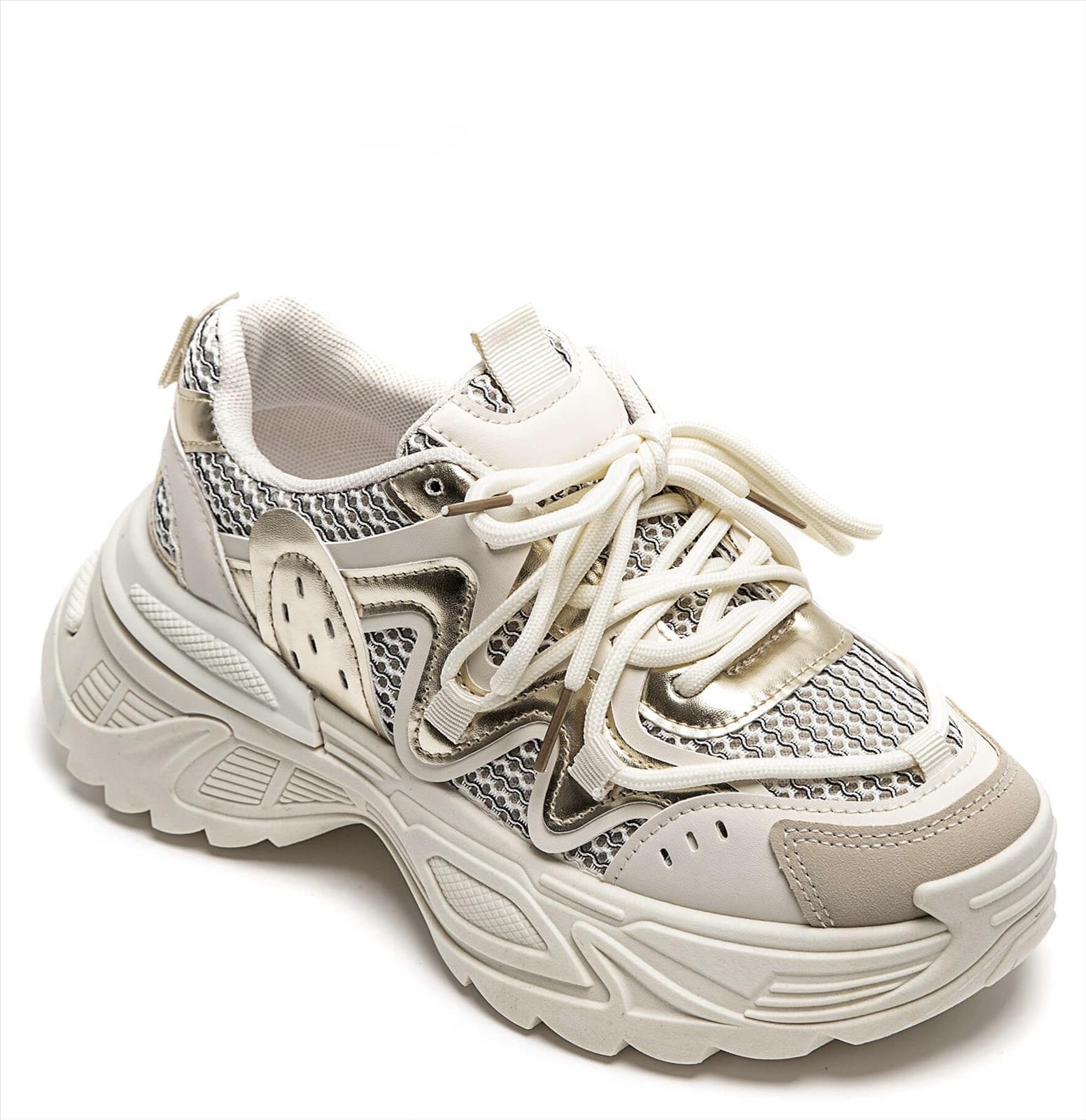Schuhe