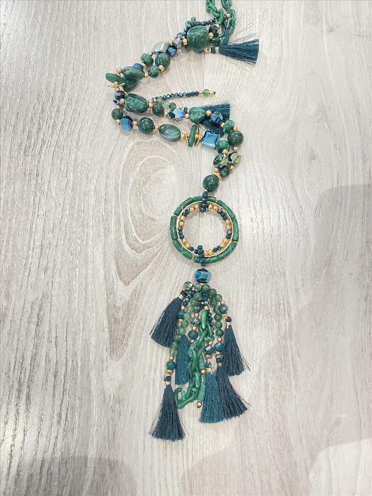 Accessoire