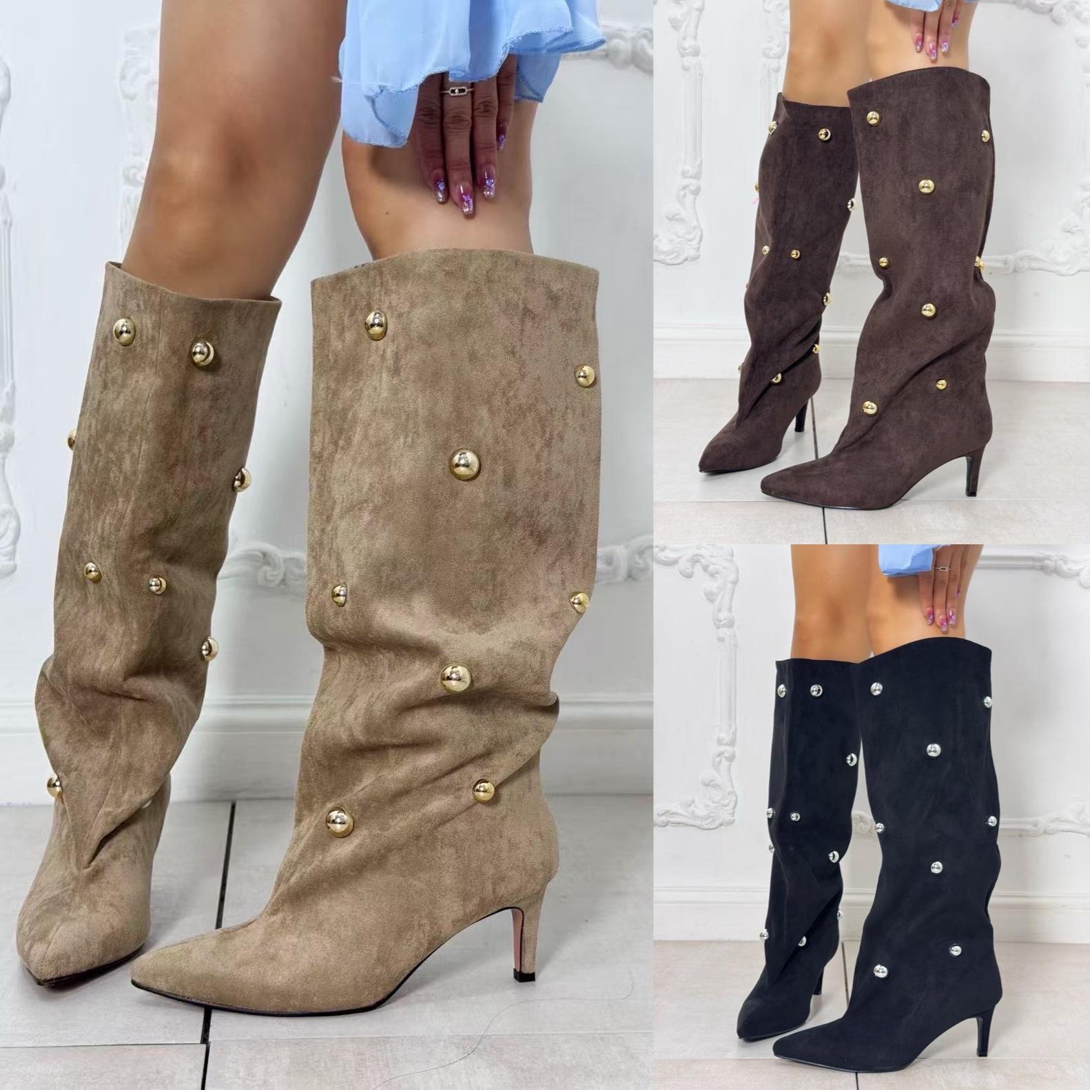 Schuhe