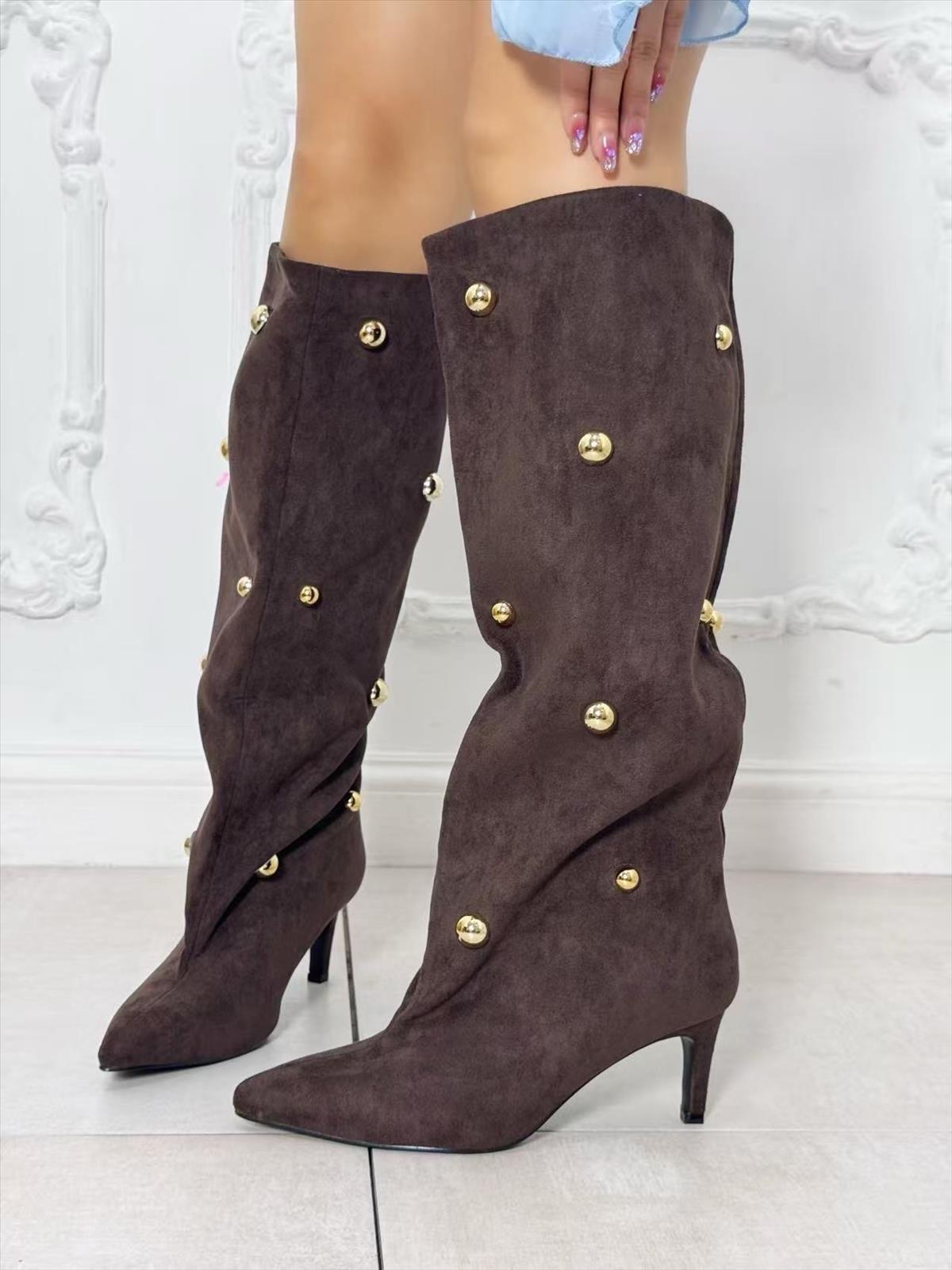 Schuhe