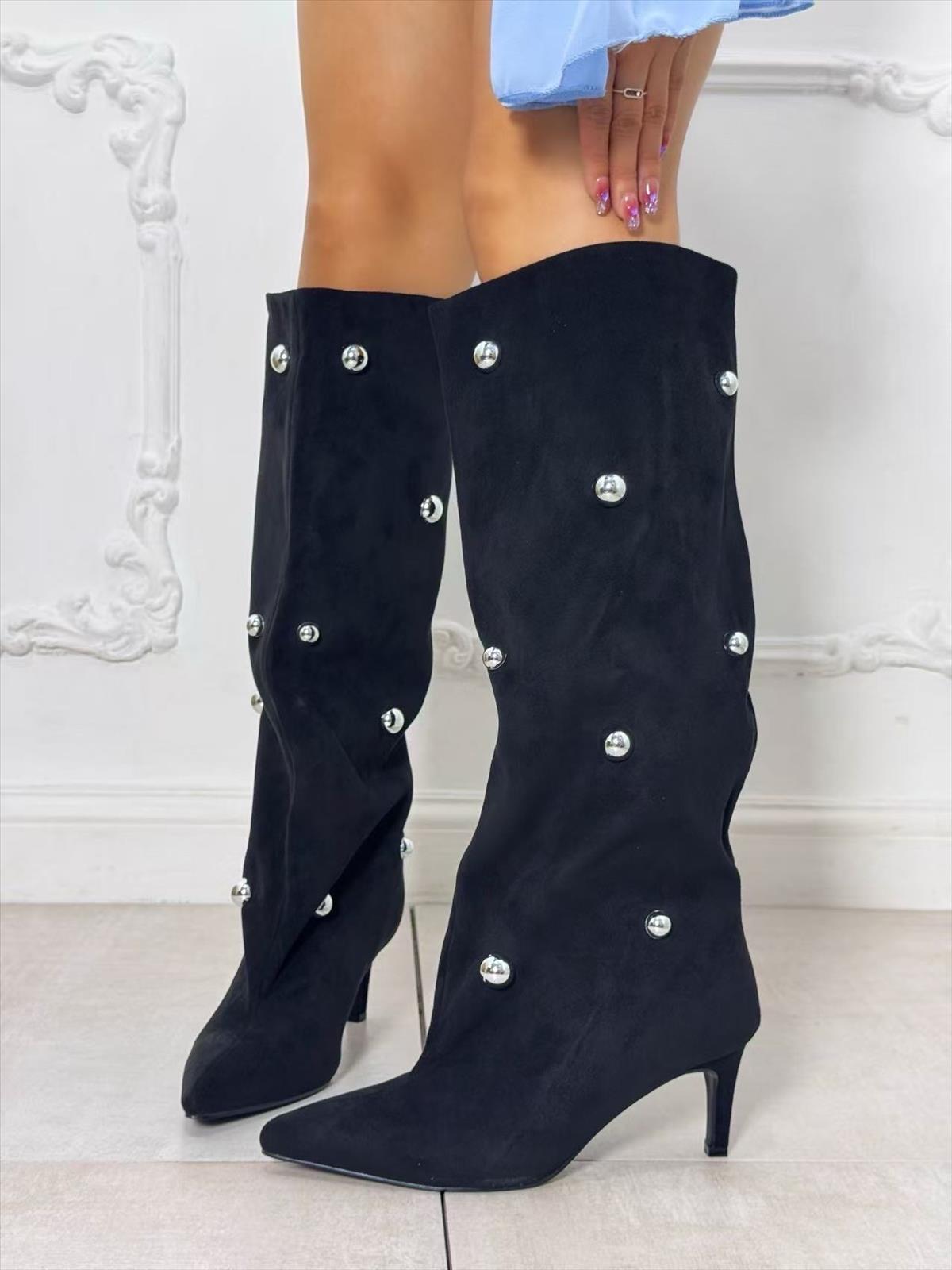 Schuhe