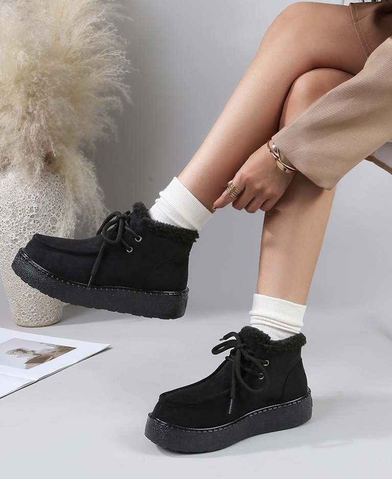 Schuhe