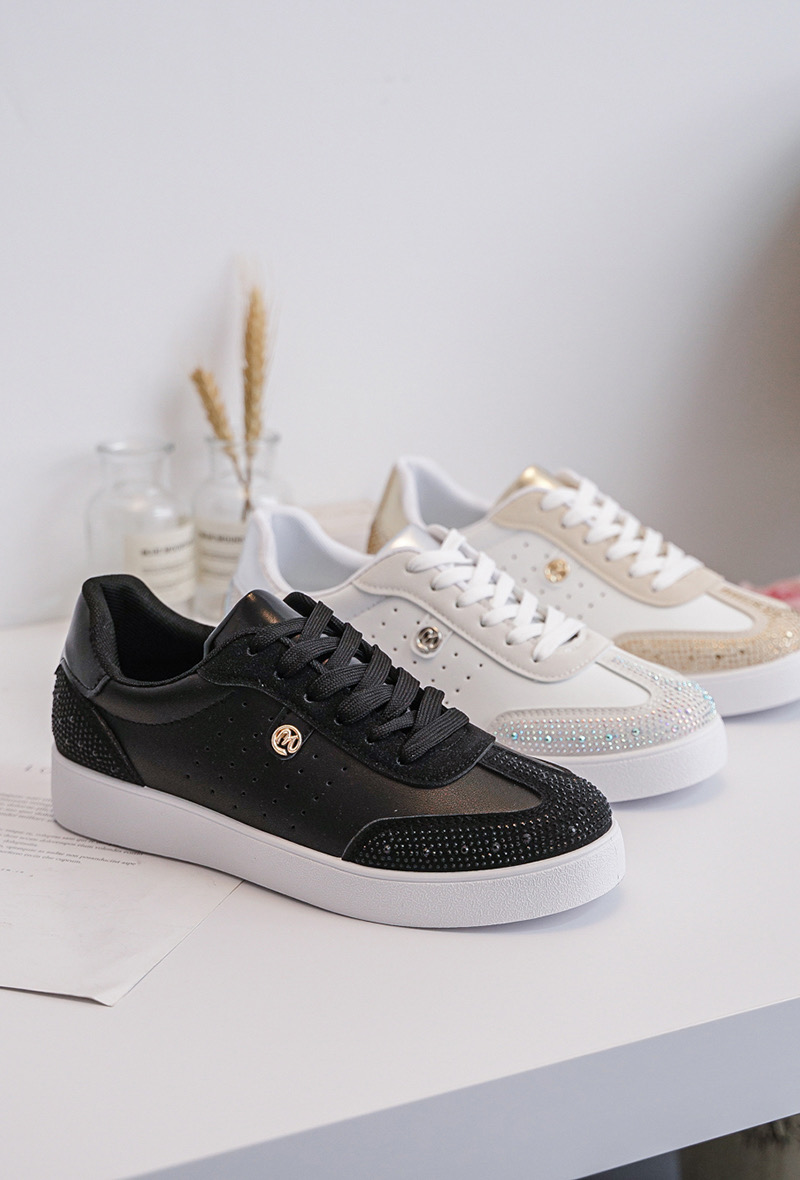 Schuhe