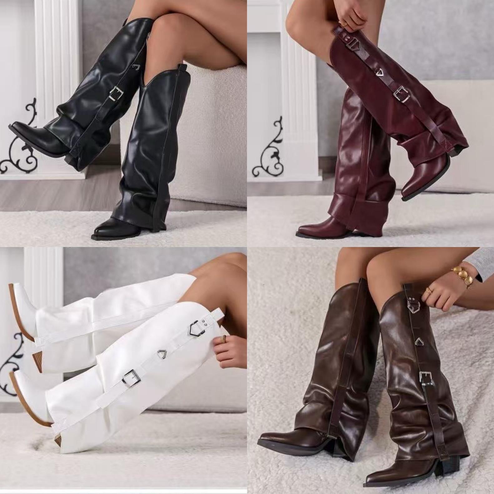 Schuhe