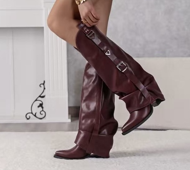 Schuhe