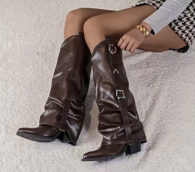 Schuhe