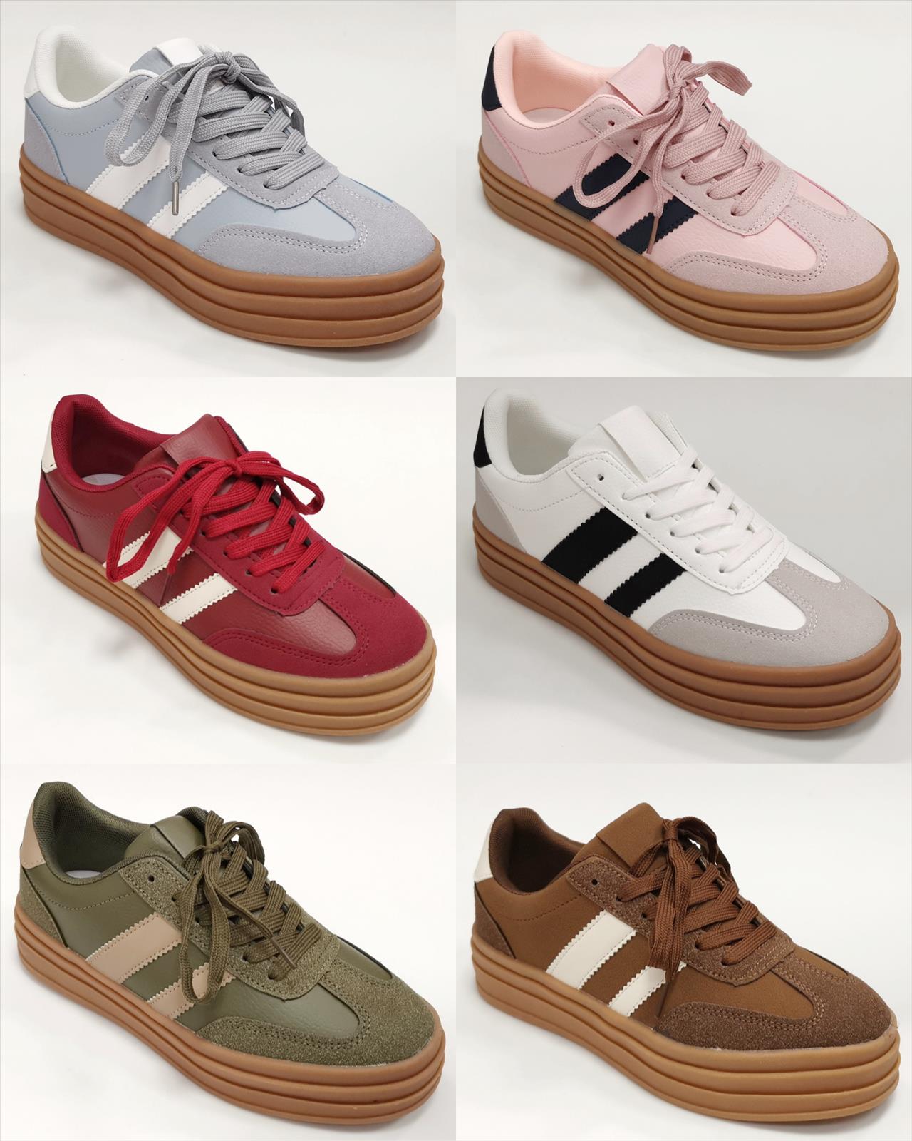 Schuhe