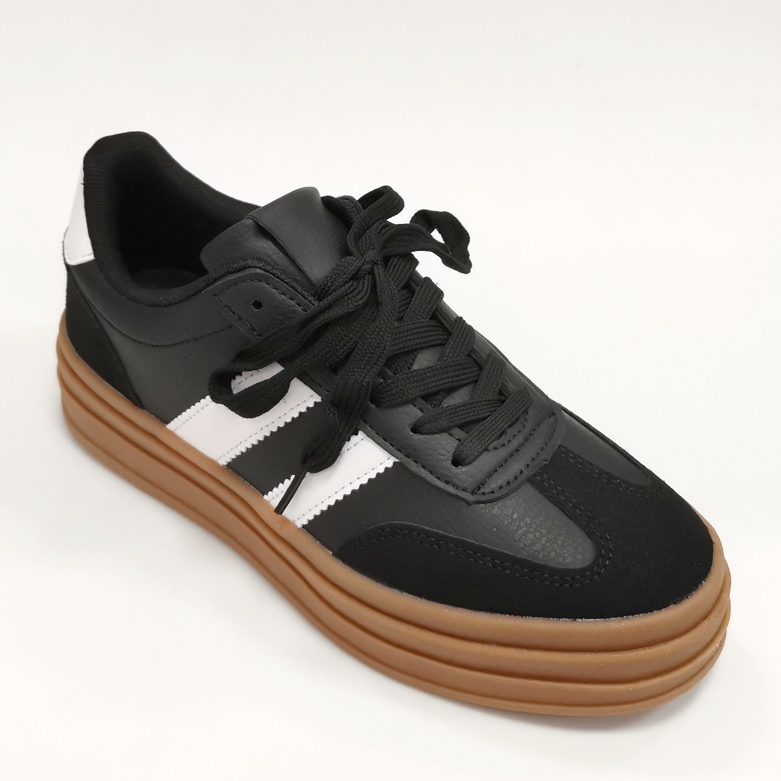 Schuhe