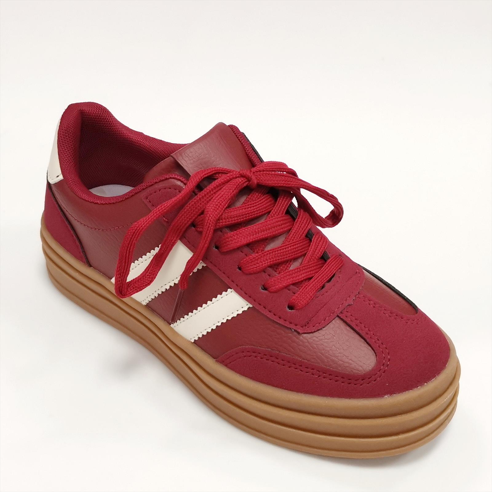 Schuhe