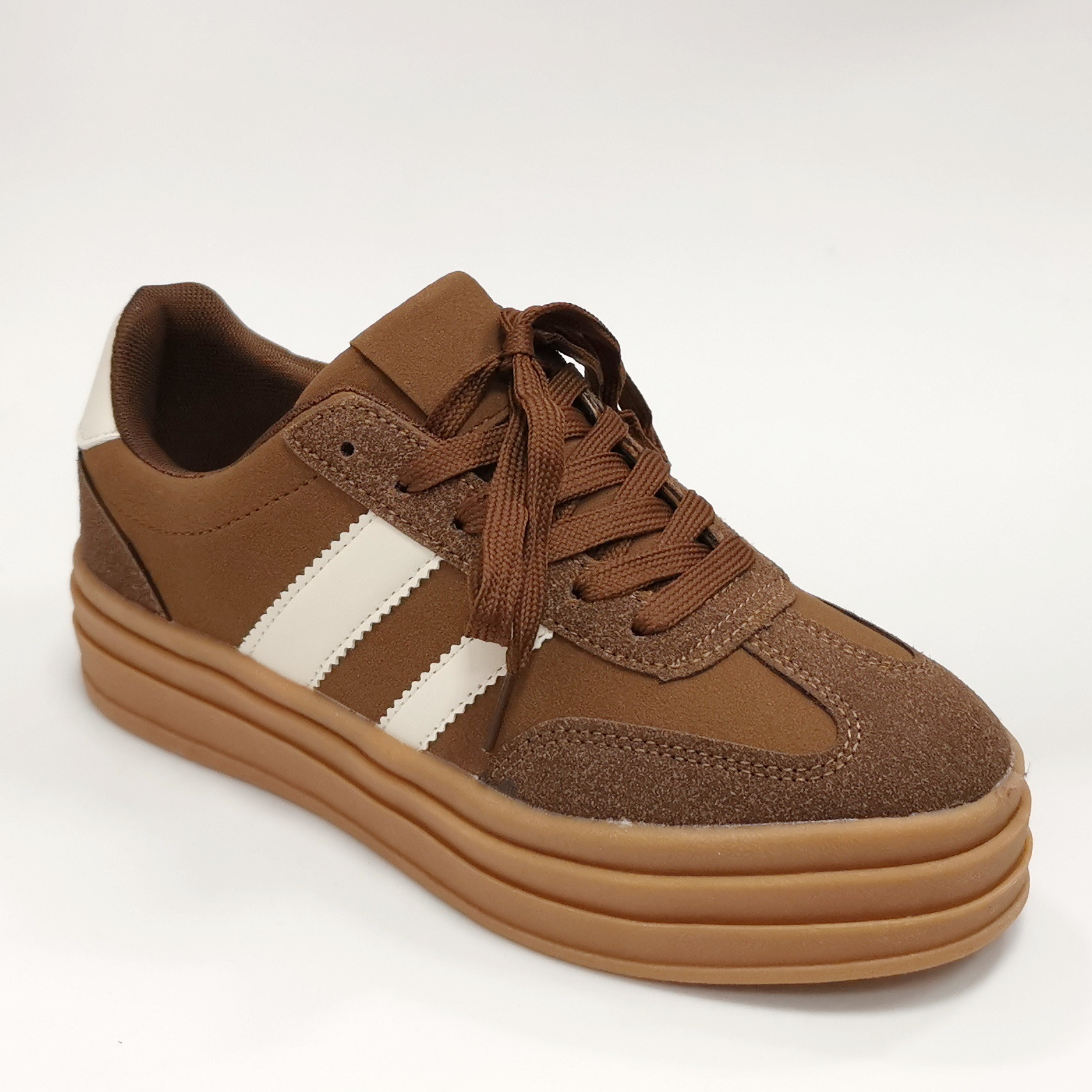 Schuhe