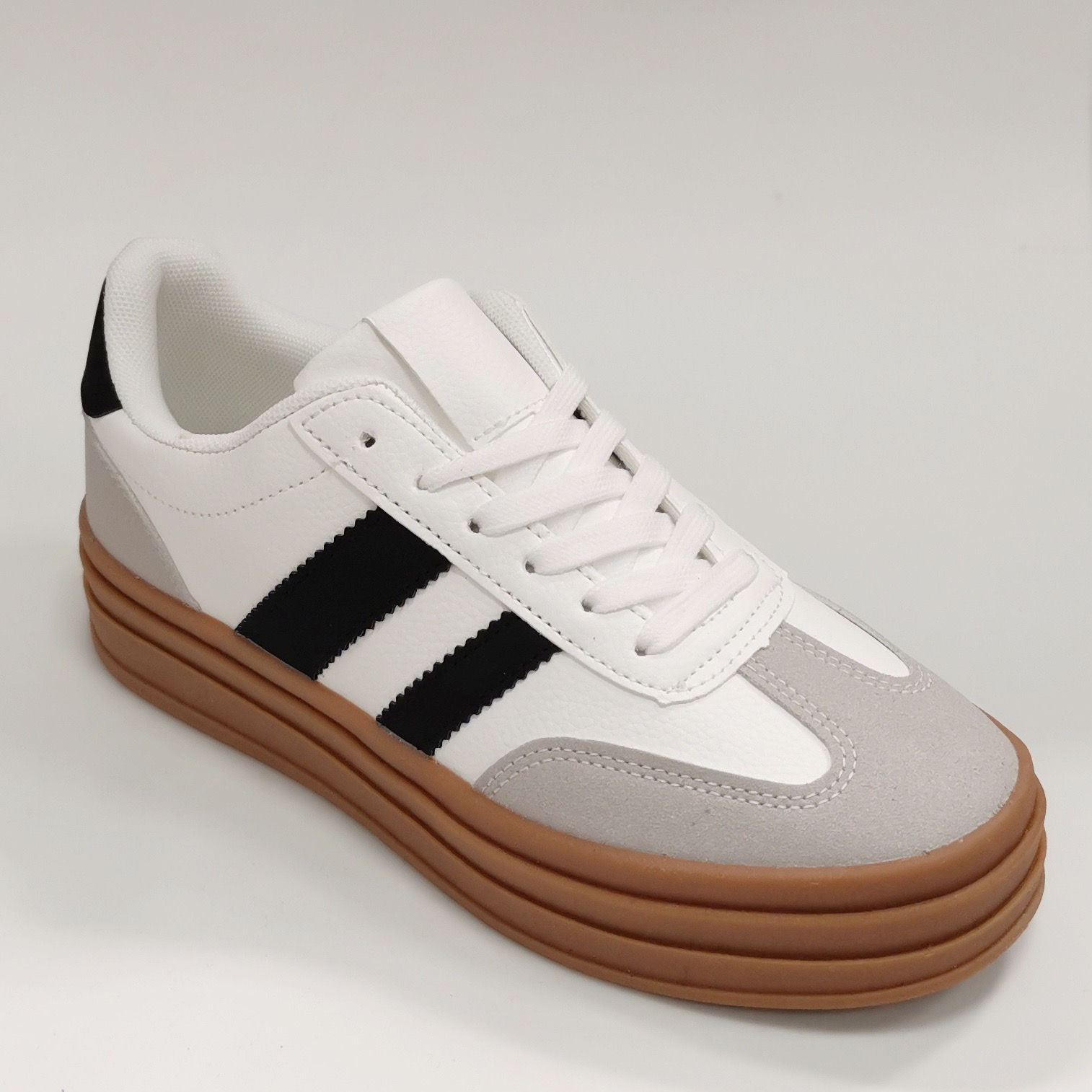 Schuhe