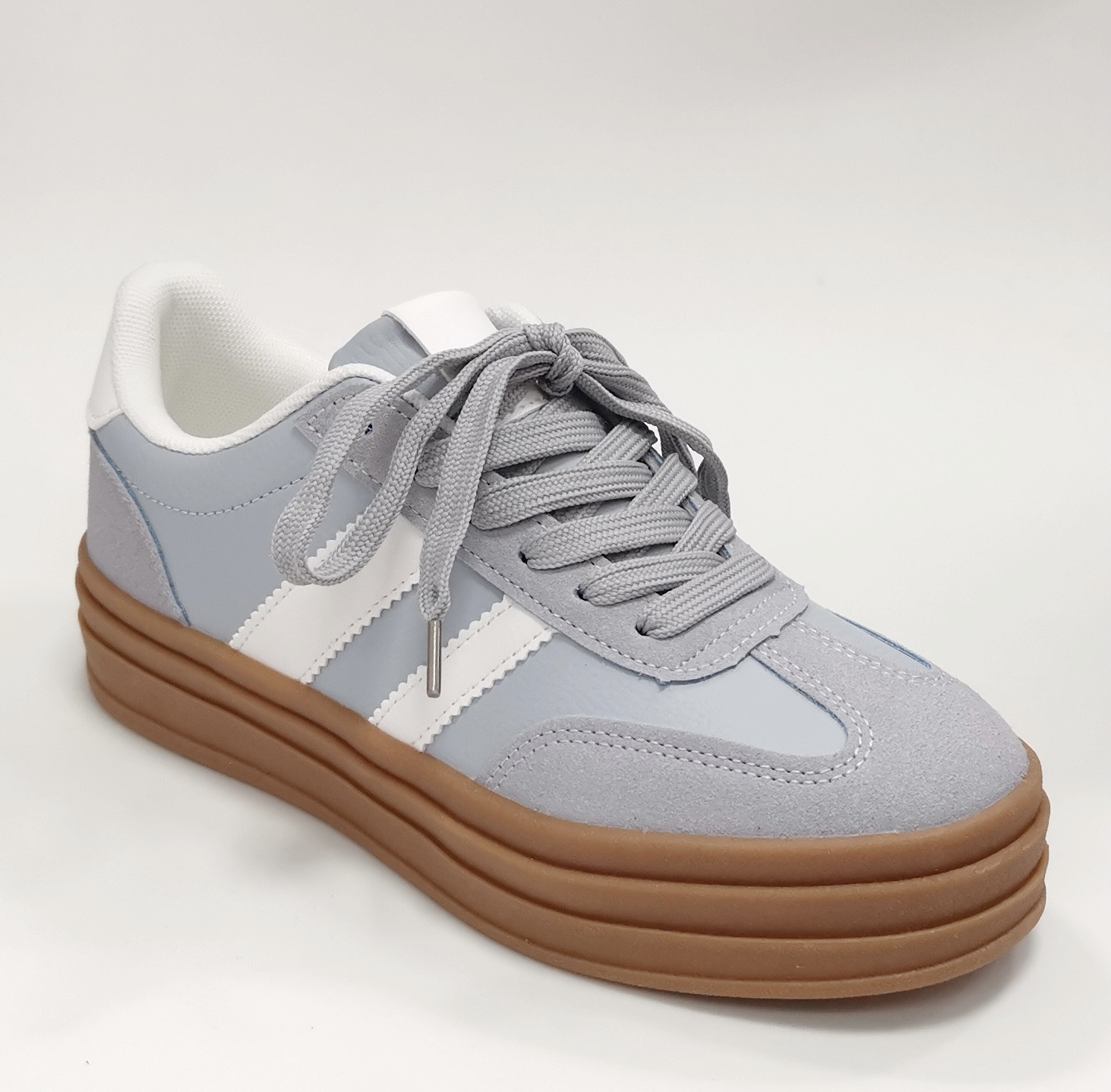 Schuhe