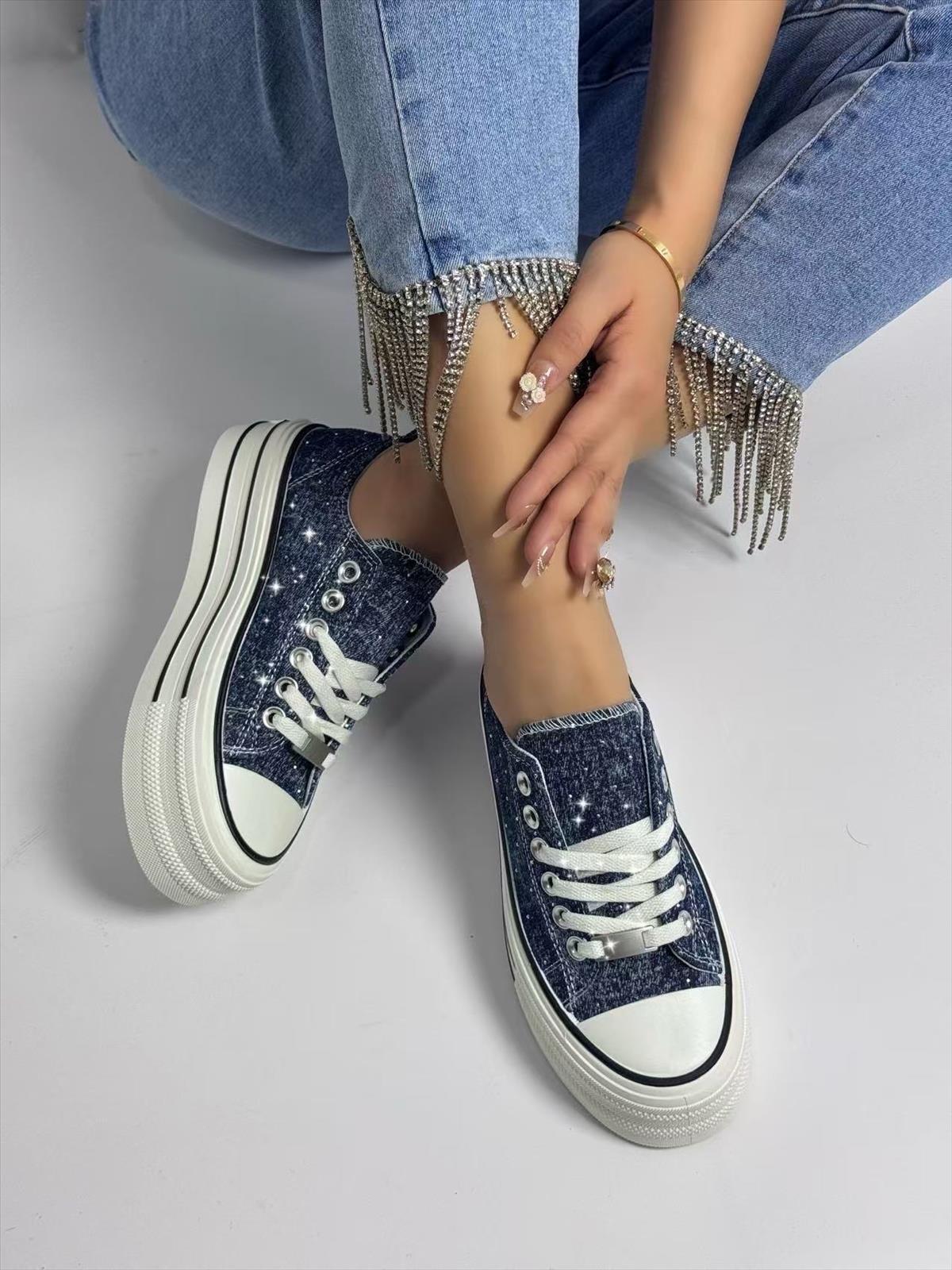 Schuhe