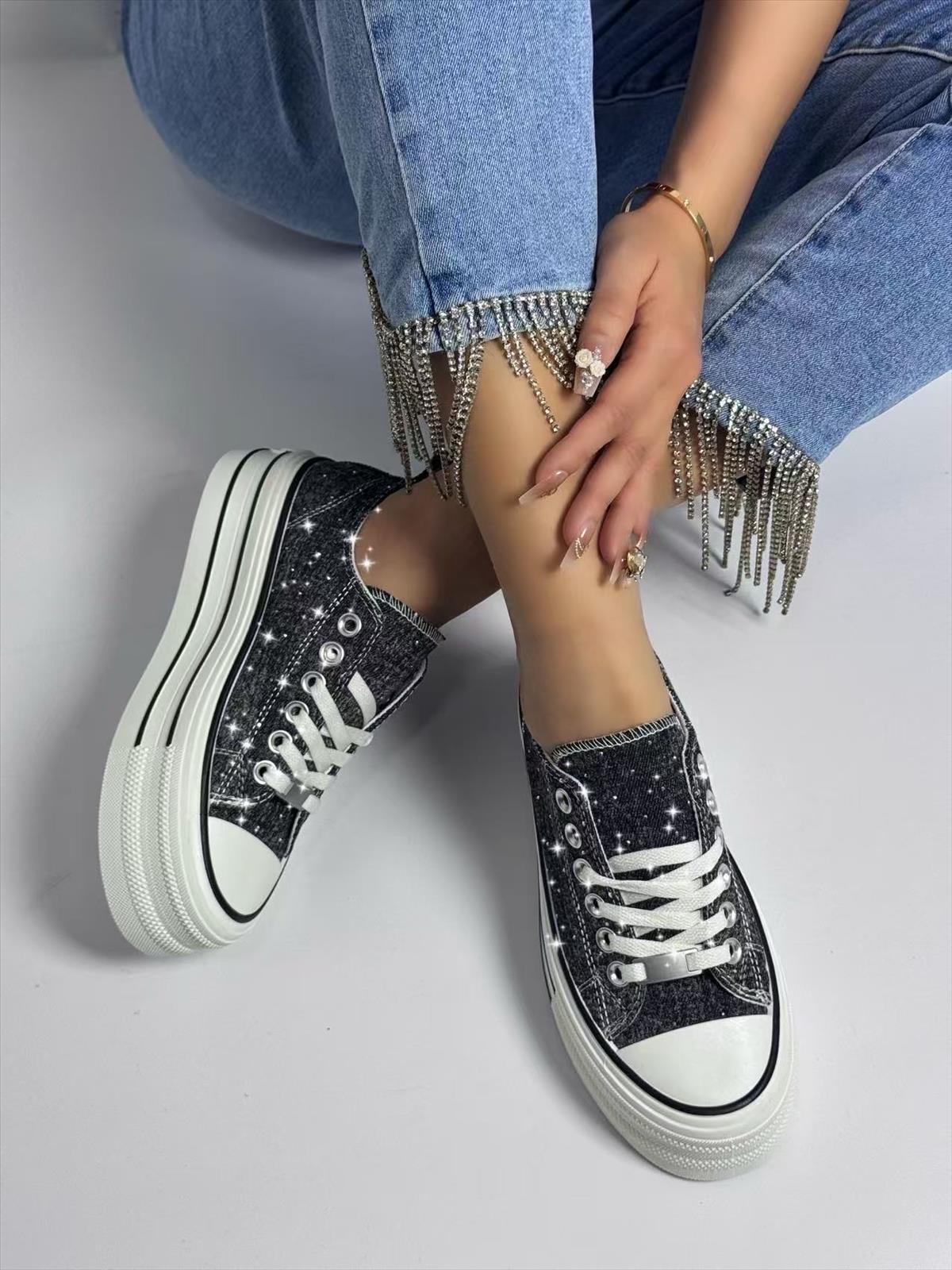 Schuhe