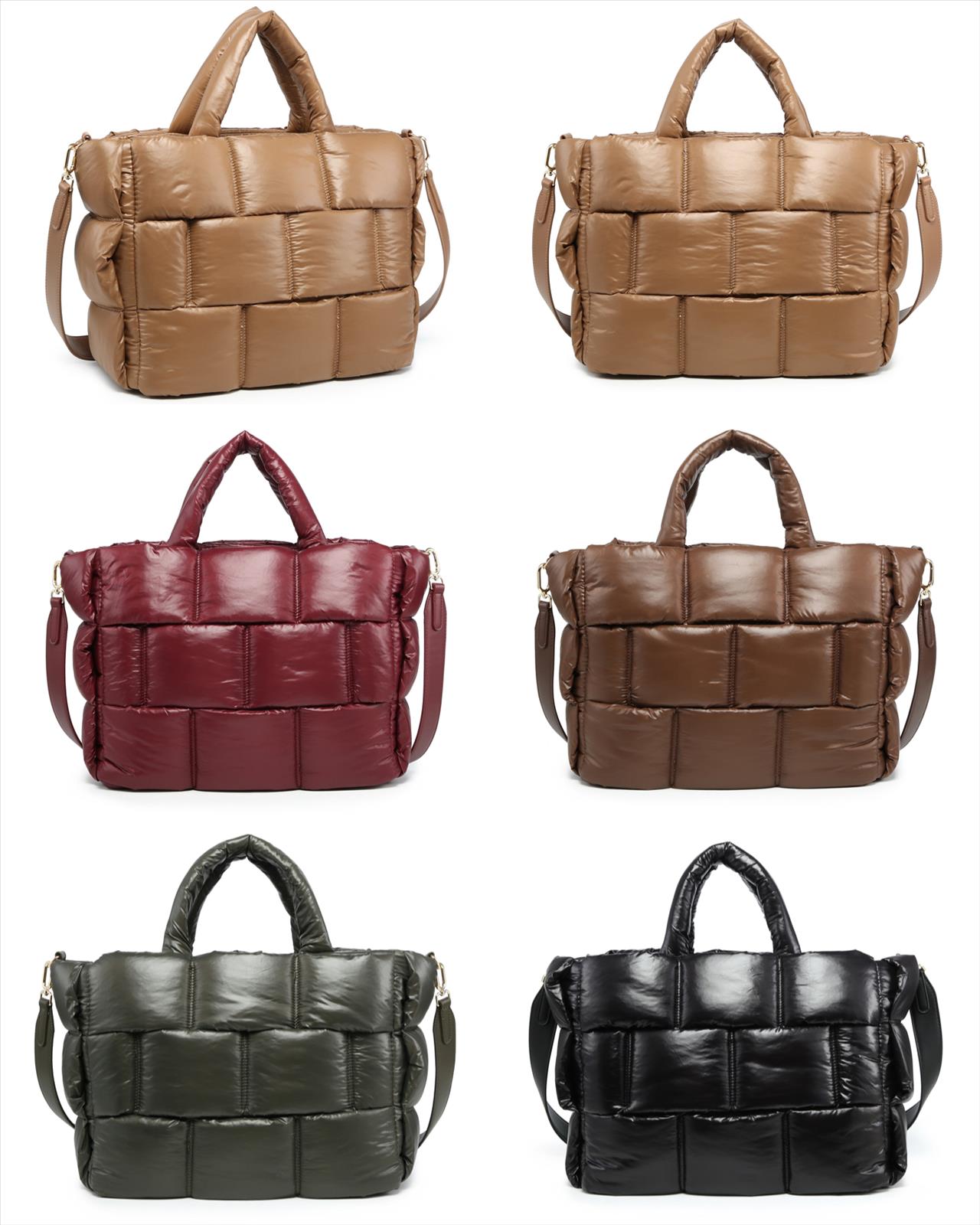 Taschen