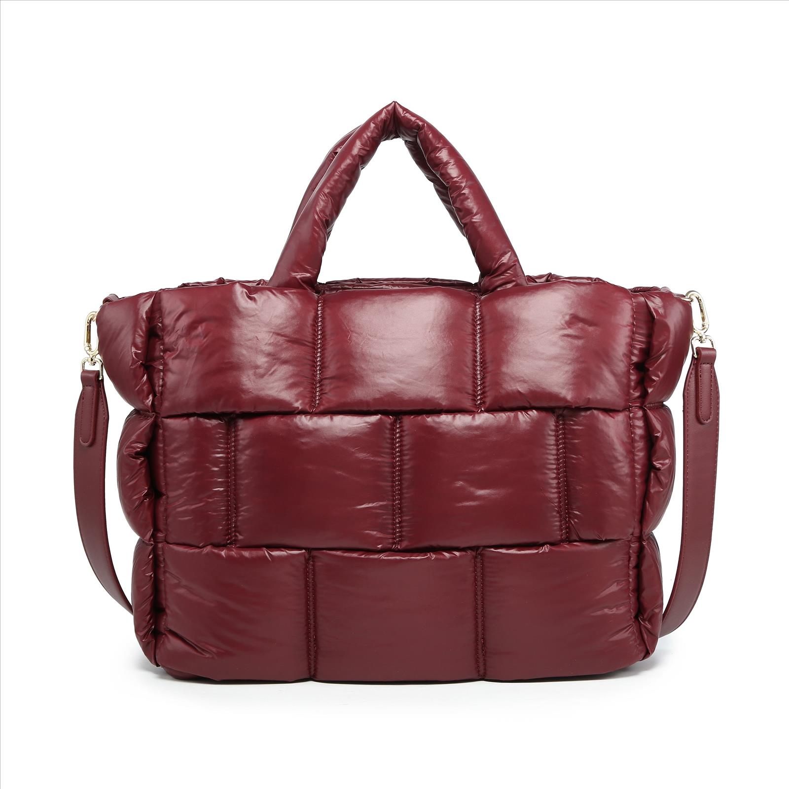 Taschen