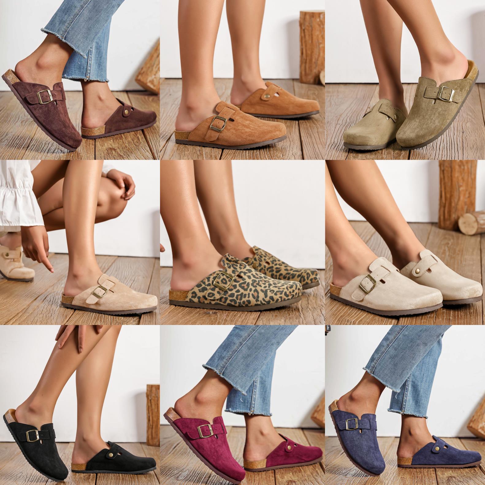 Schuhe