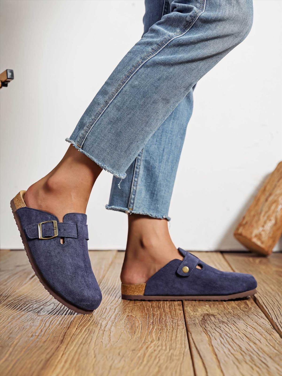 Schuhe