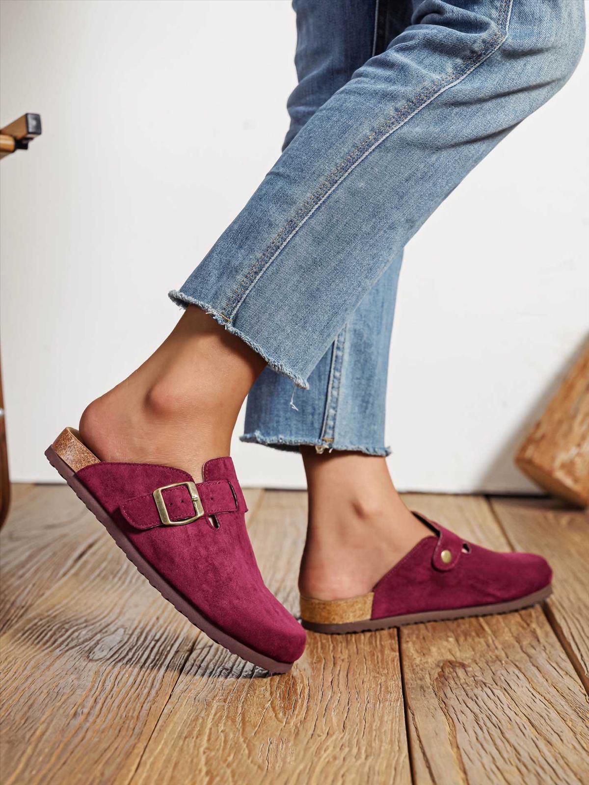 Schuhe