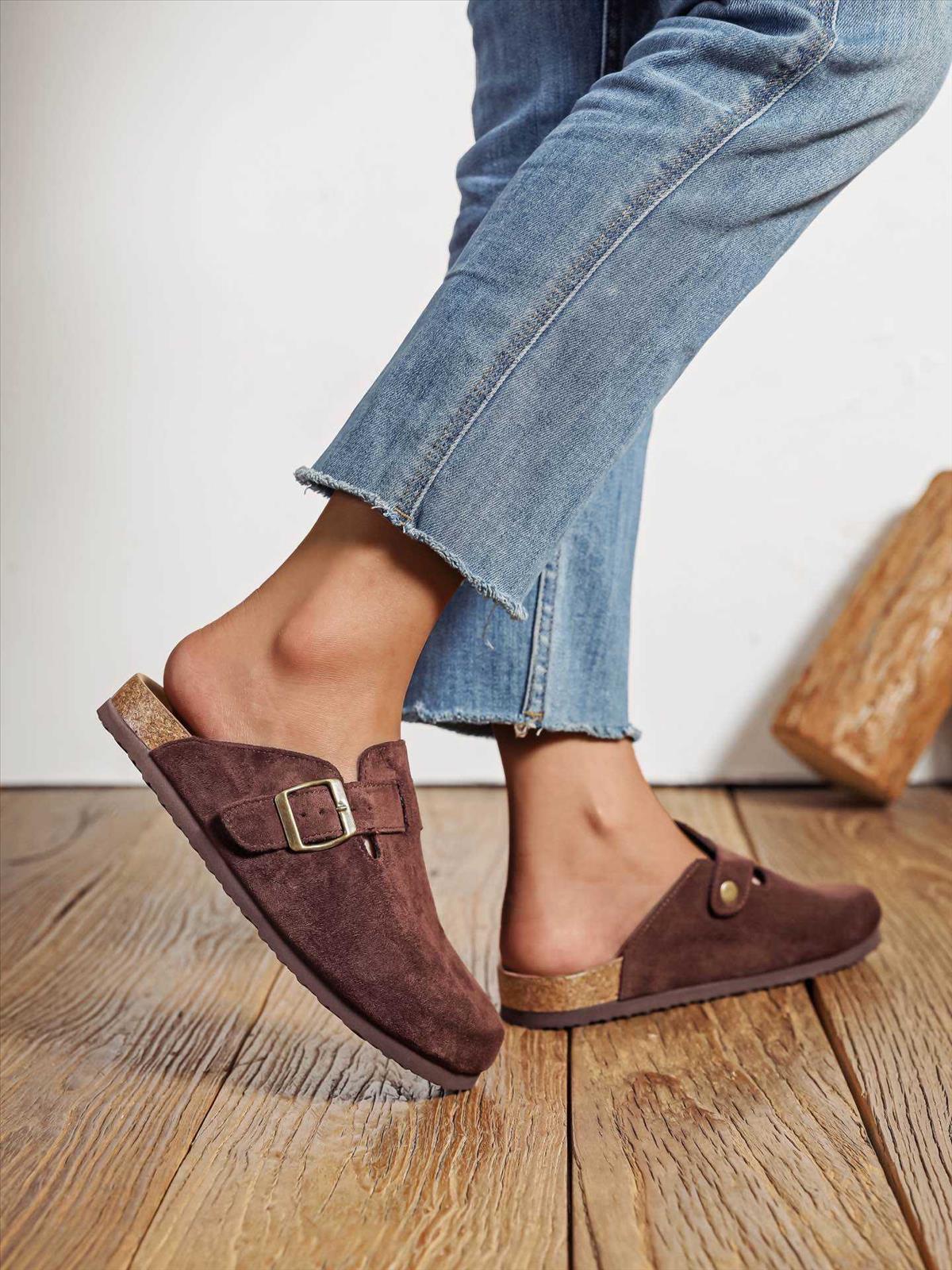 Schuhe