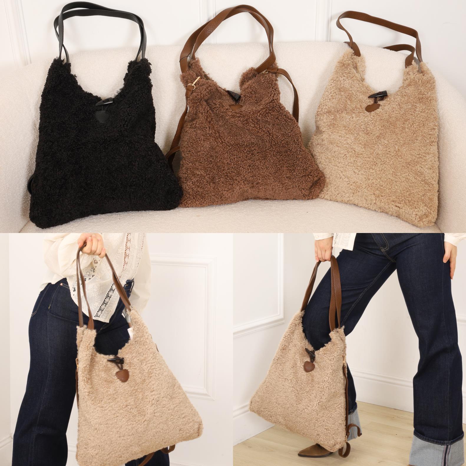 Taschen