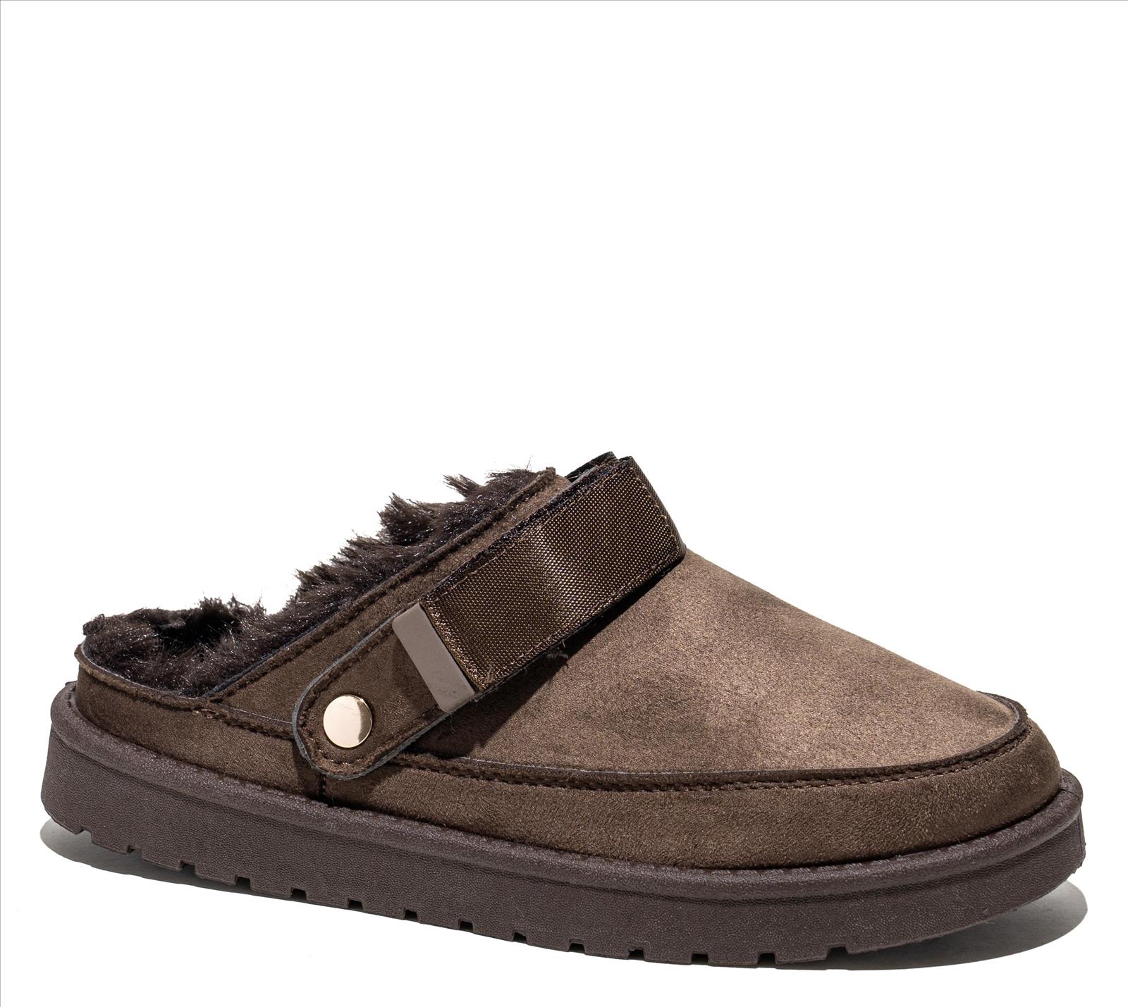 Schuhe