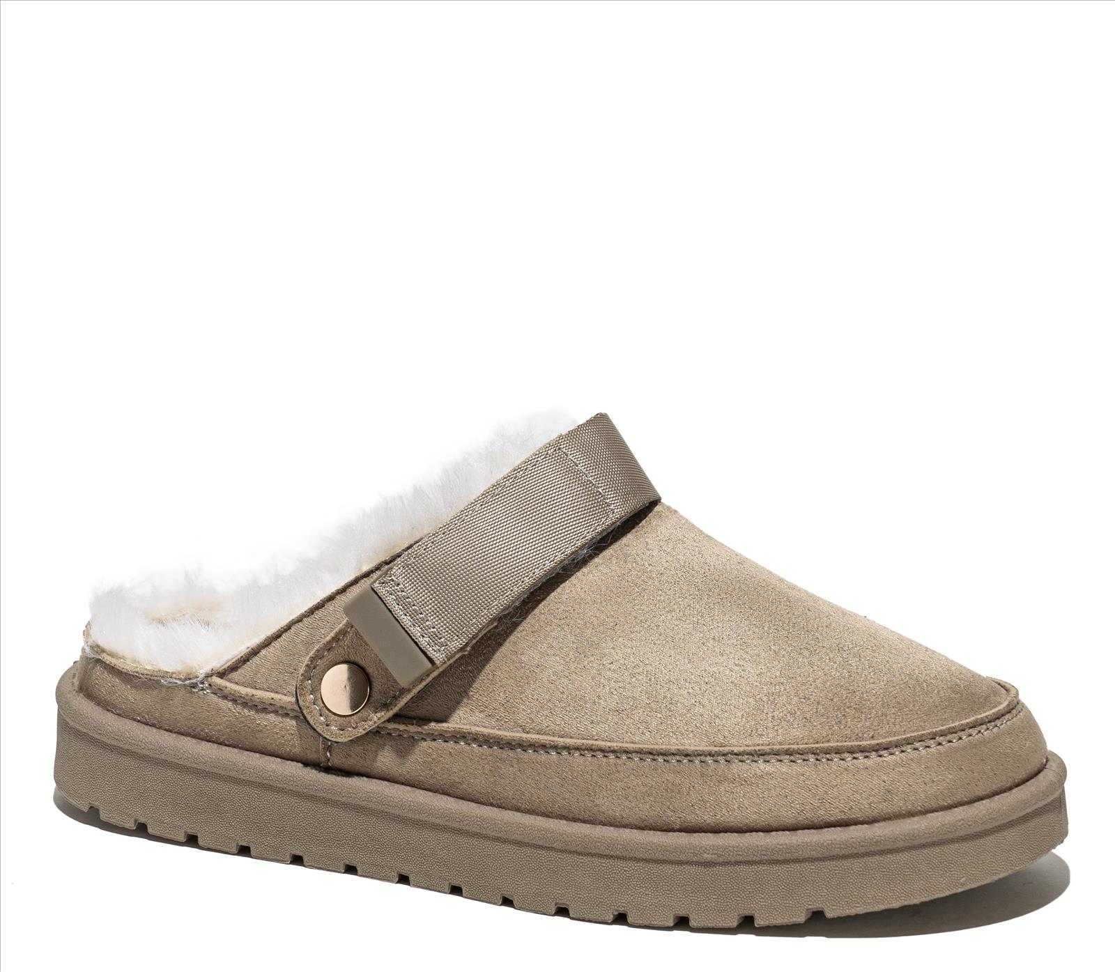Schuhe