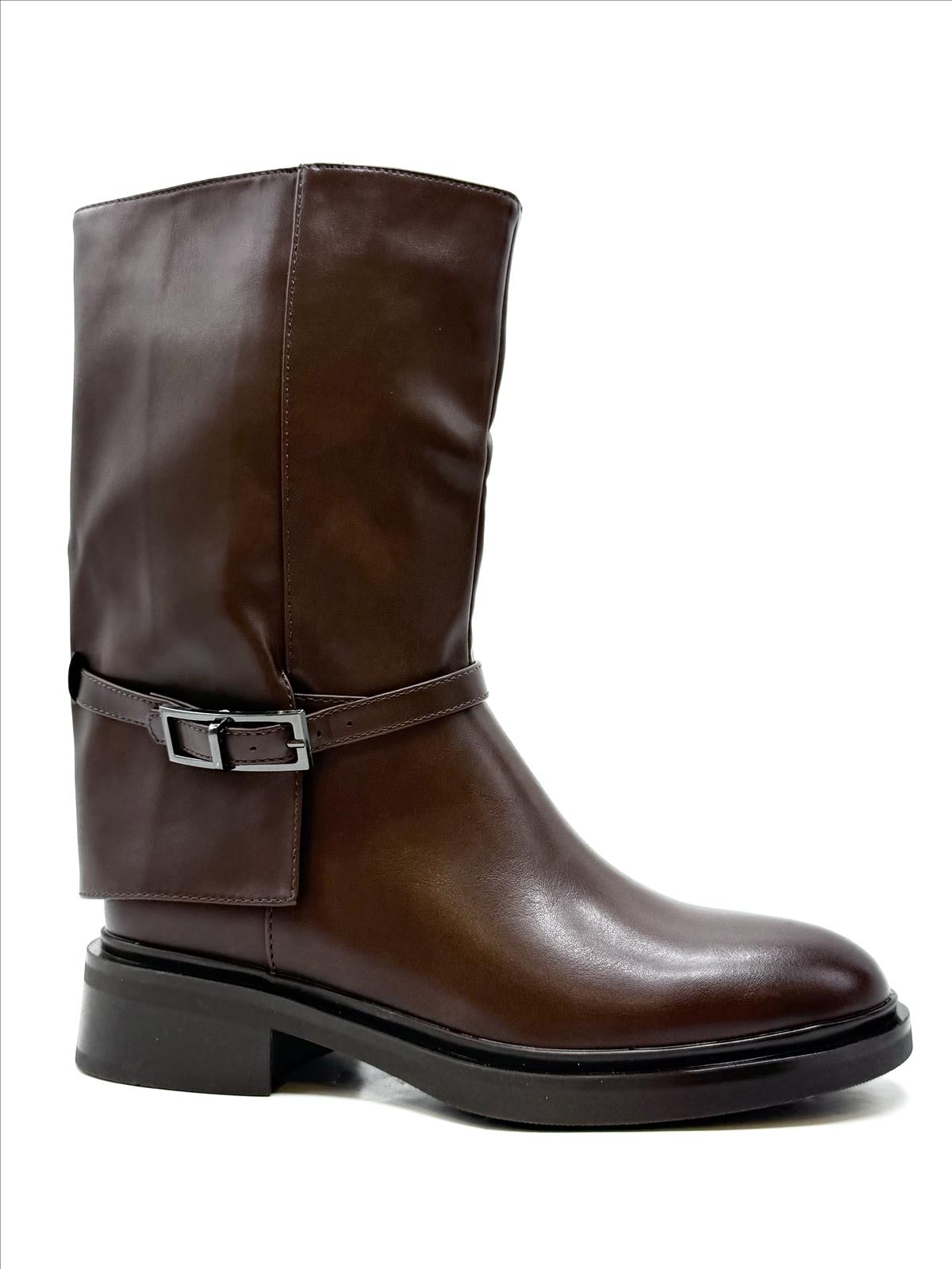 Schuhe