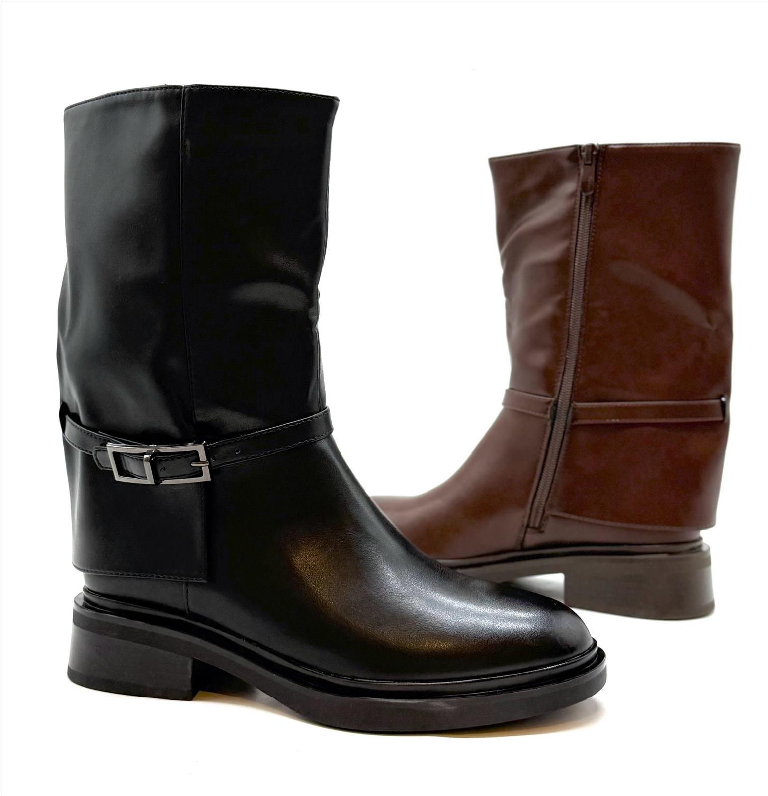 Schuhe