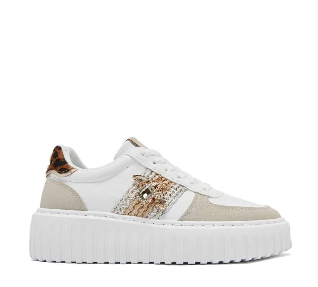 Schuhe