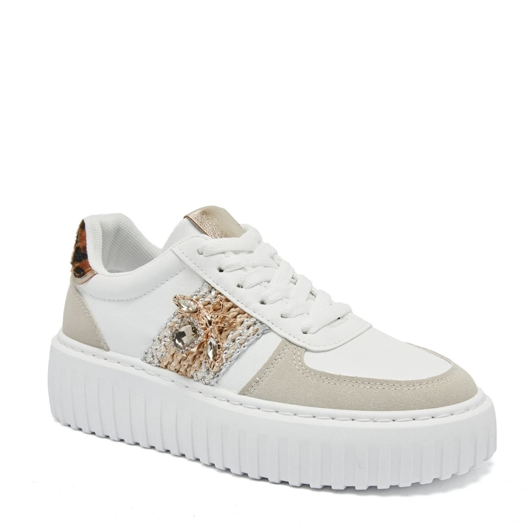 Schuhe
