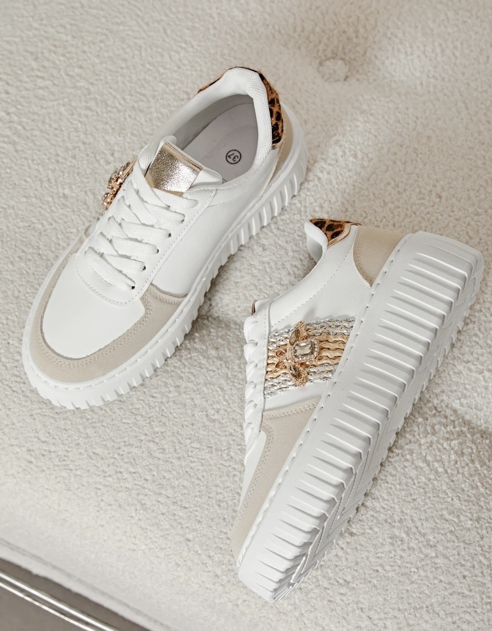 Schuhe