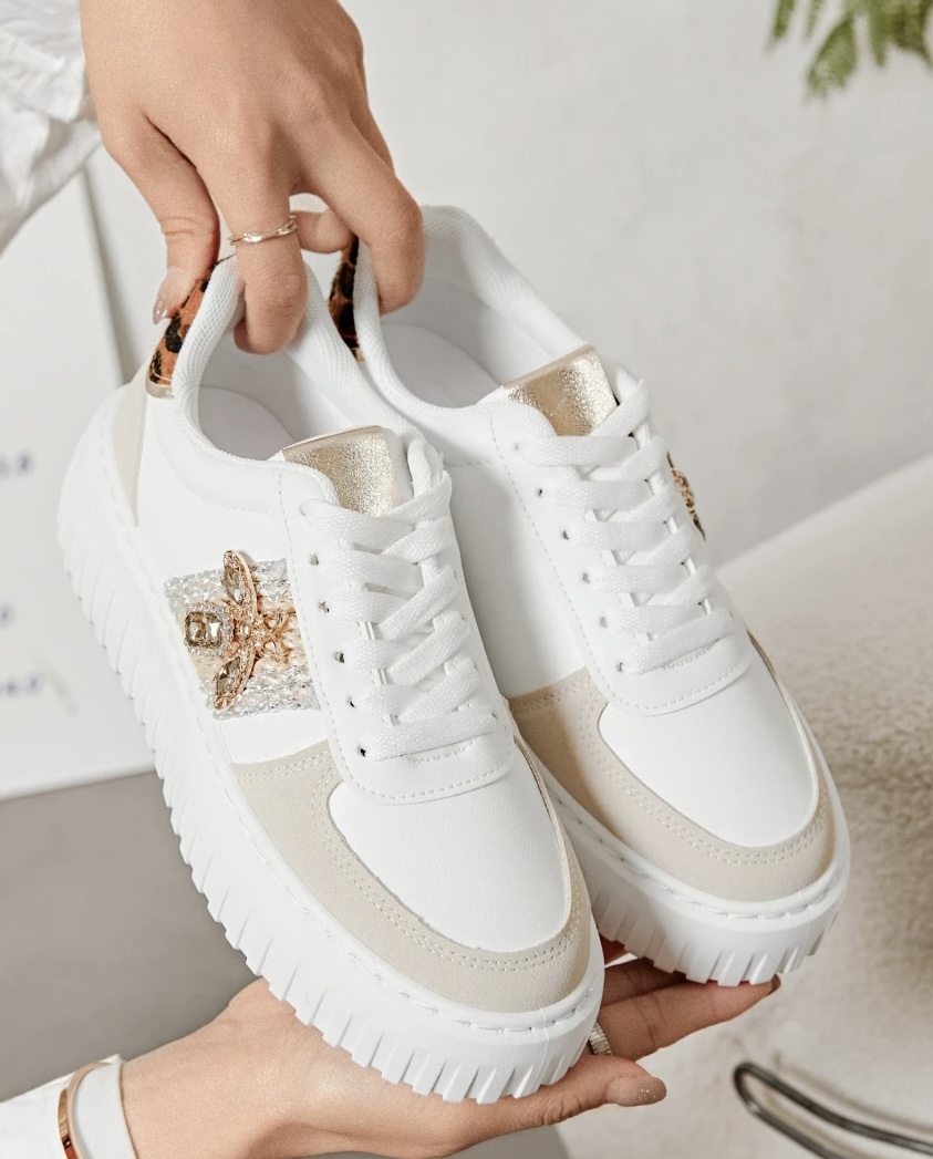 Schuhe