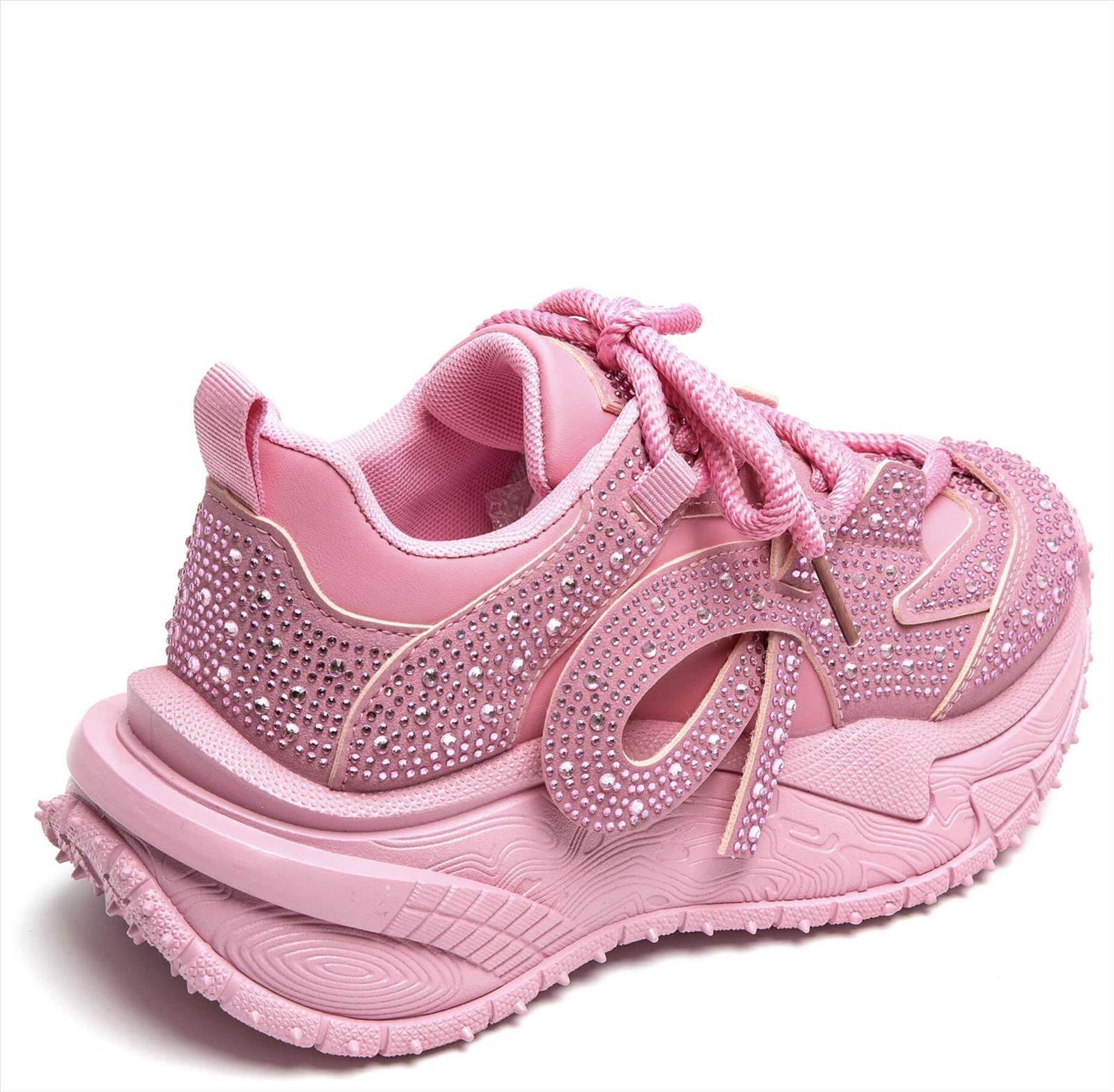 Schuhe