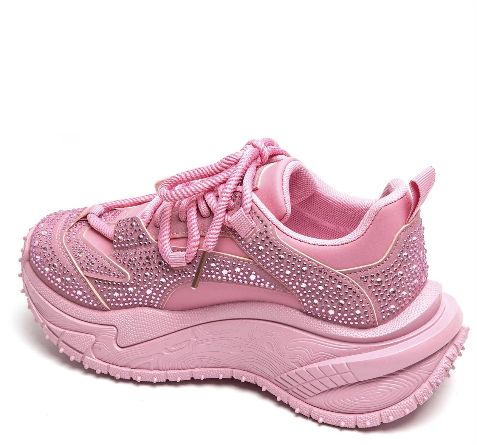 Schuhe