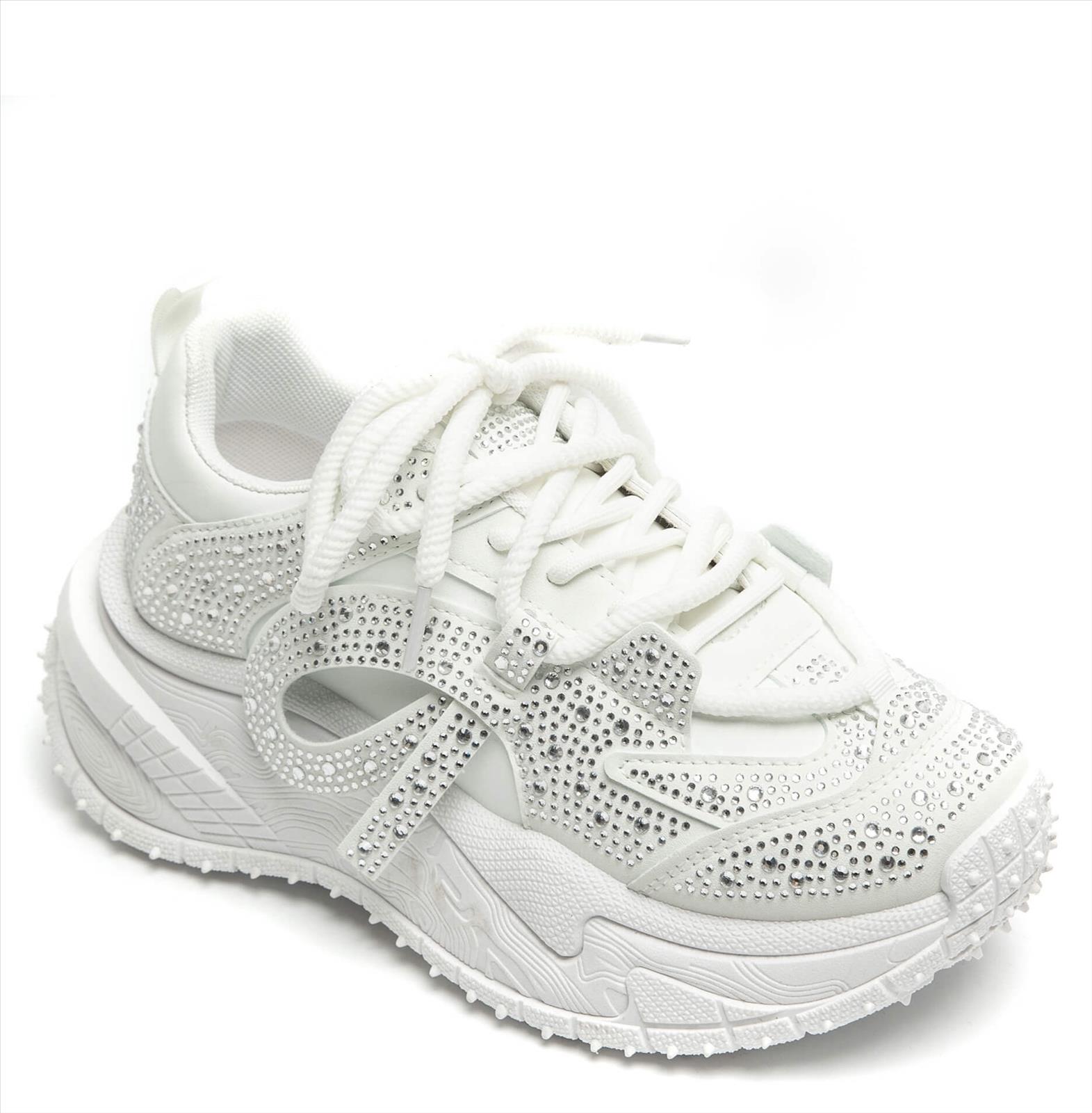 Schuhe