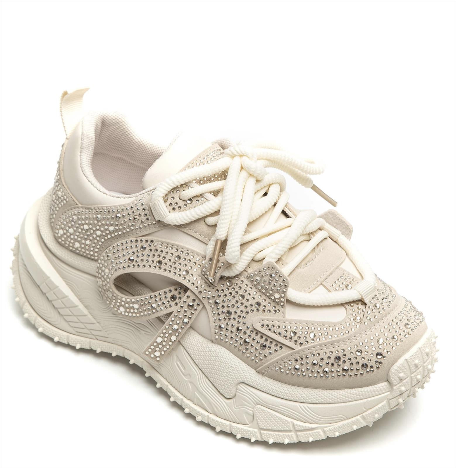Schuhe
